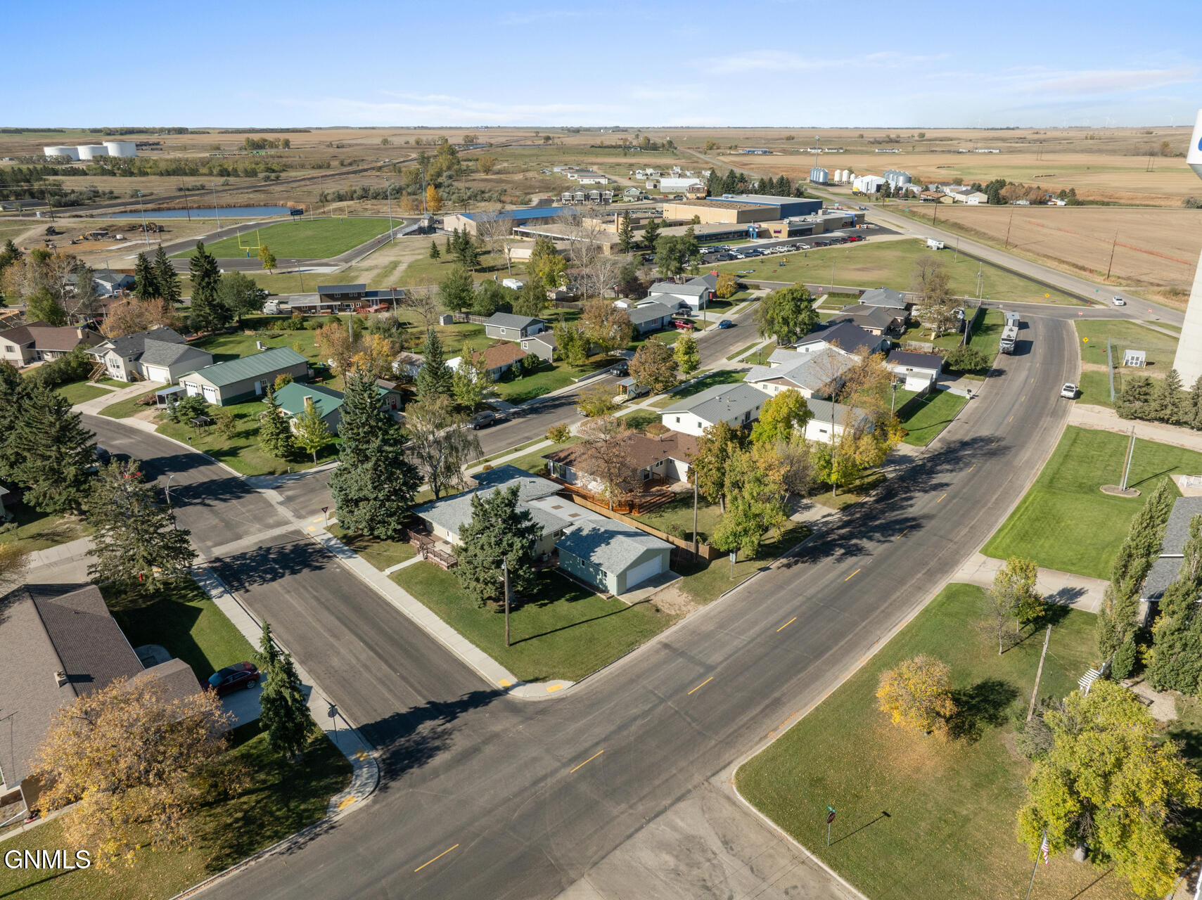 property viewer photo 9