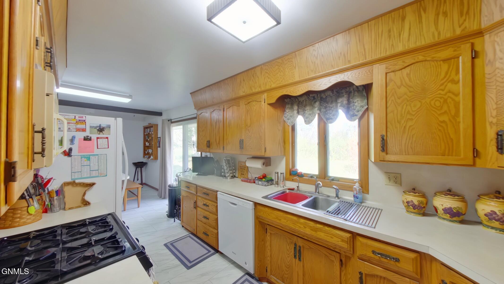 property viewer photo 1