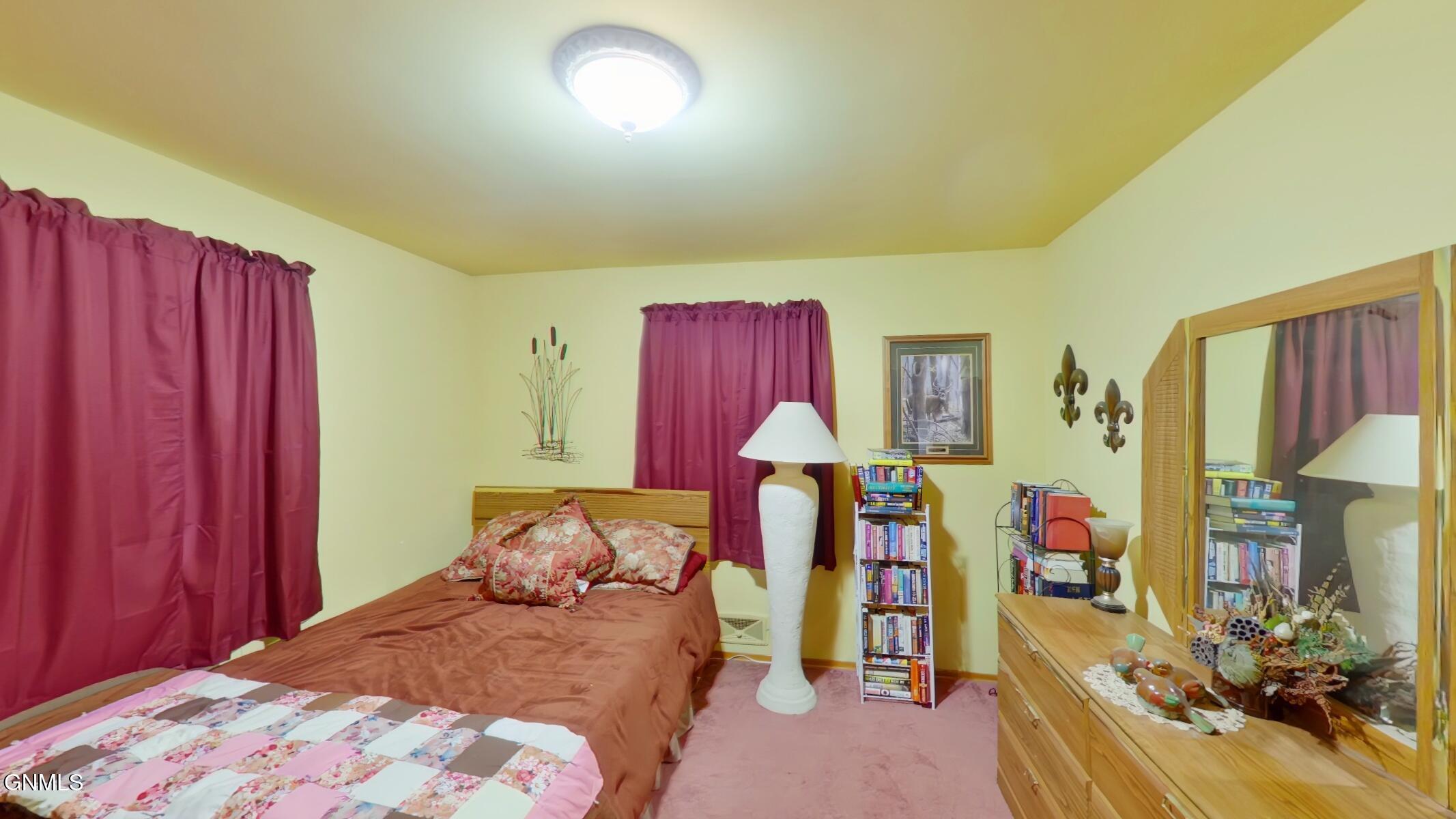 property viewer photo 11