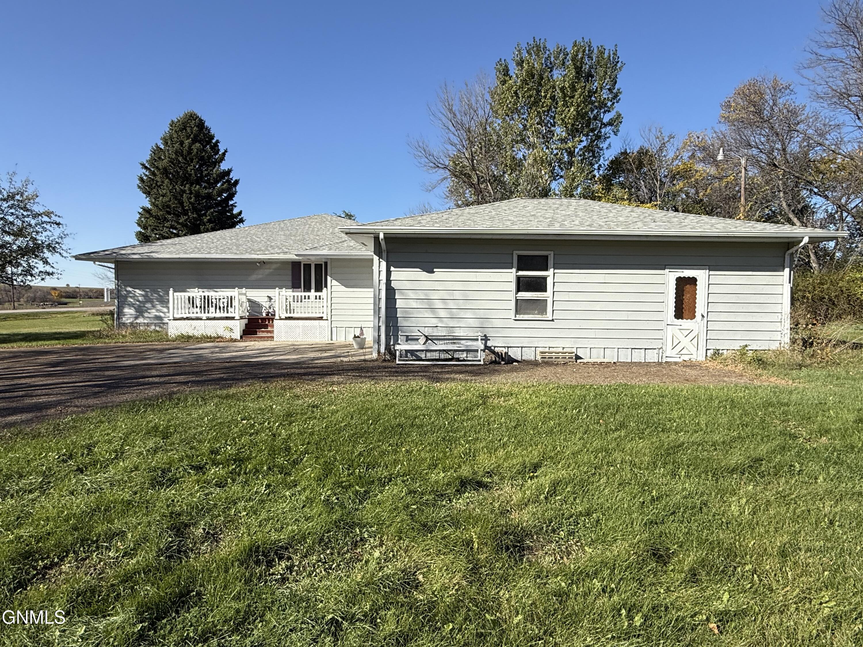 property viewer photo 13