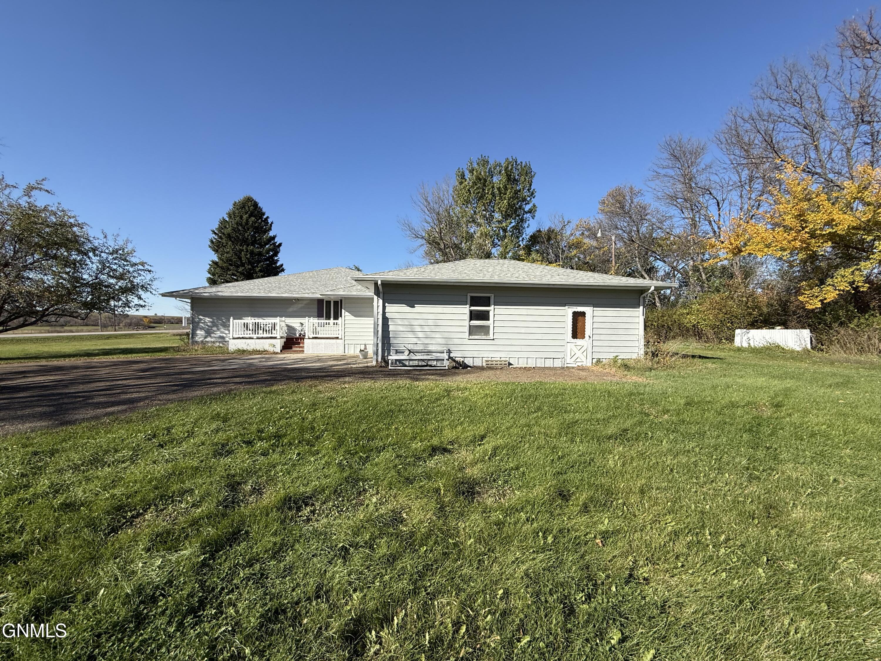 property viewer photo 14