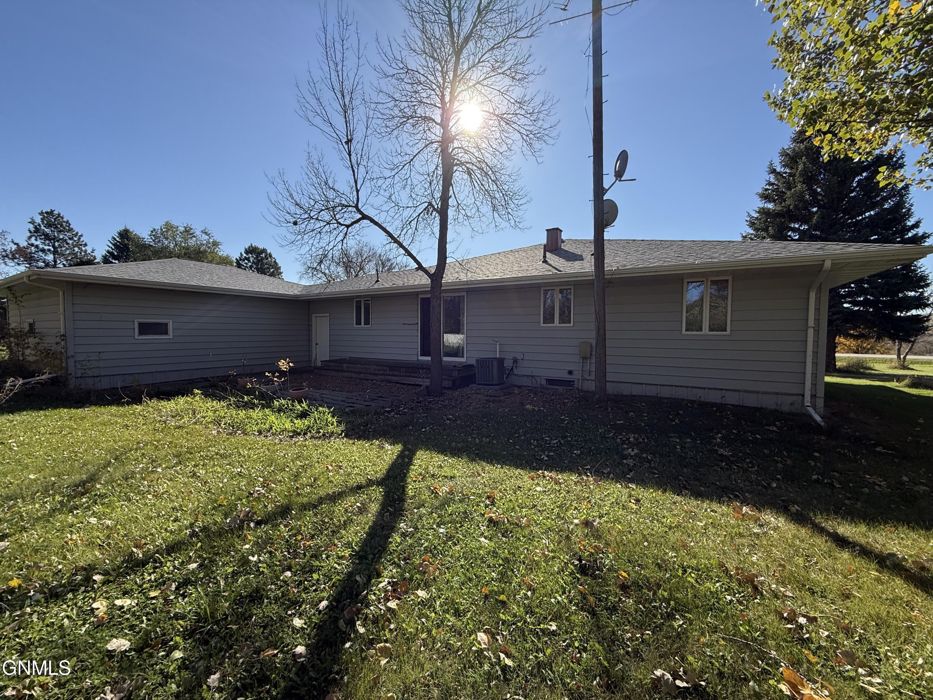 property viewer photo 16