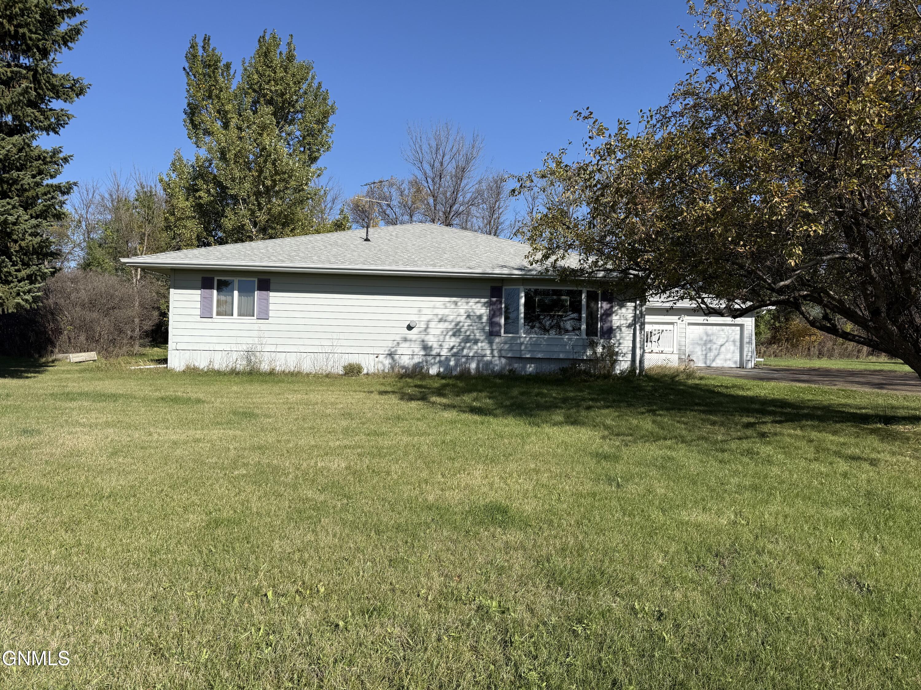 property viewer photo 18