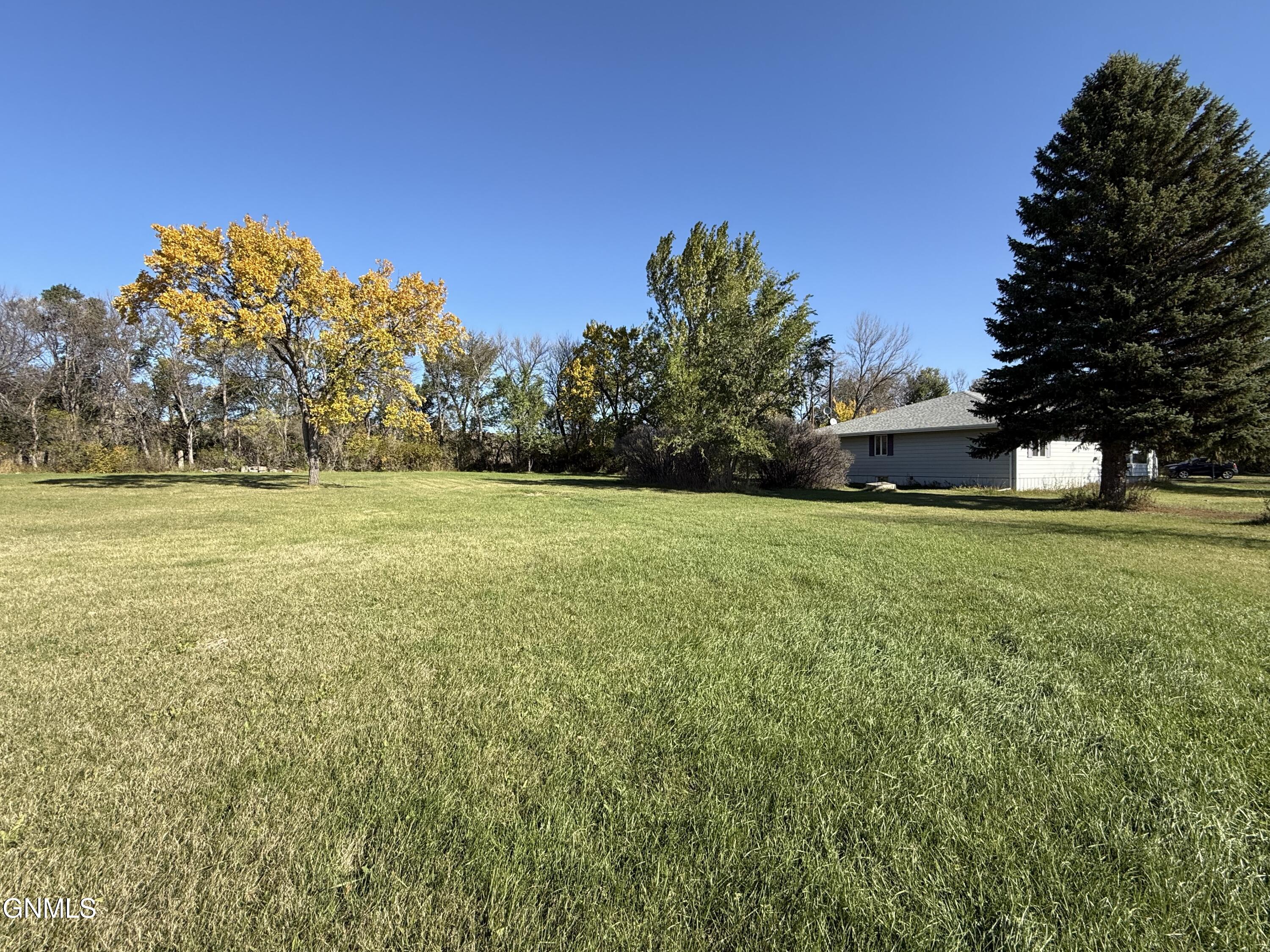 property viewer photo 19