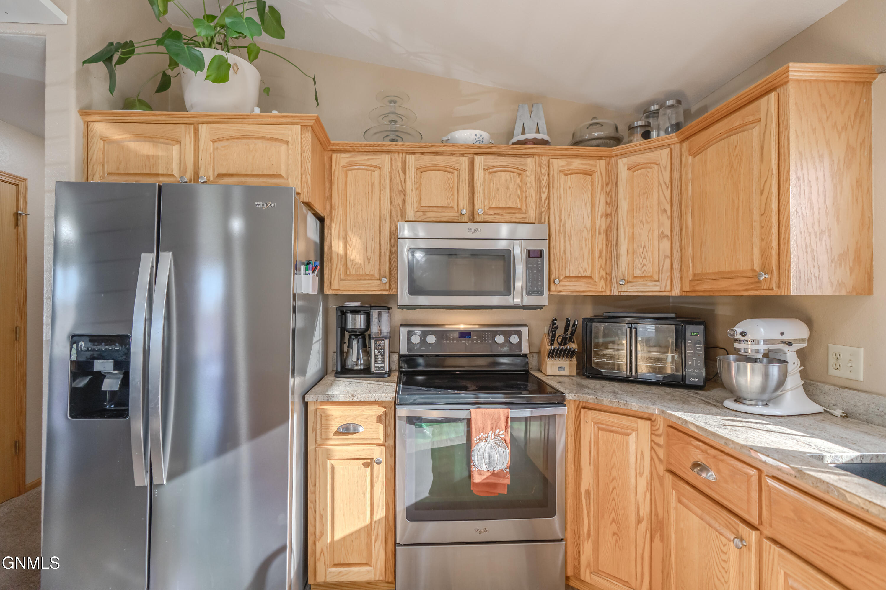 property viewer photo 23