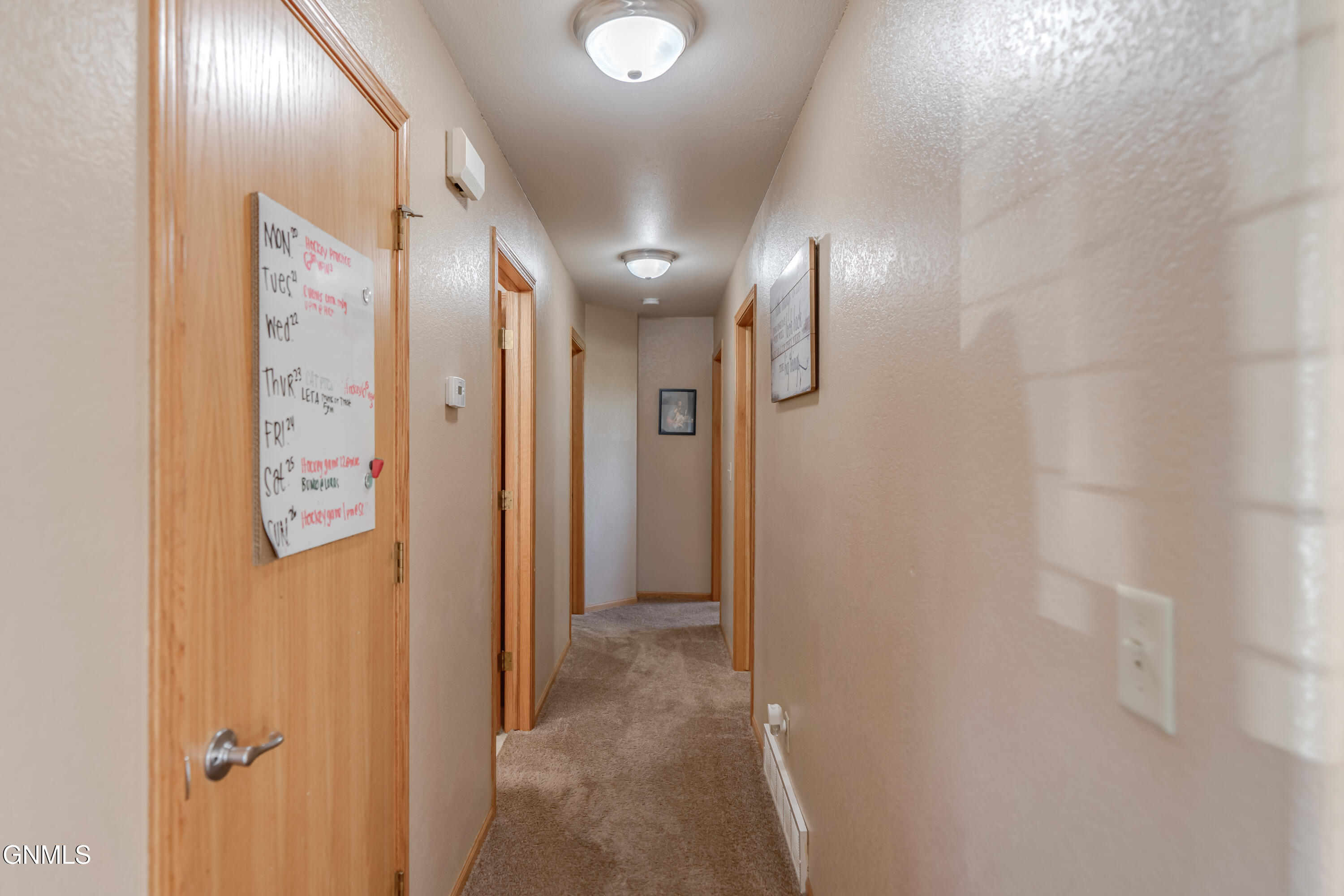 property viewer photo 24