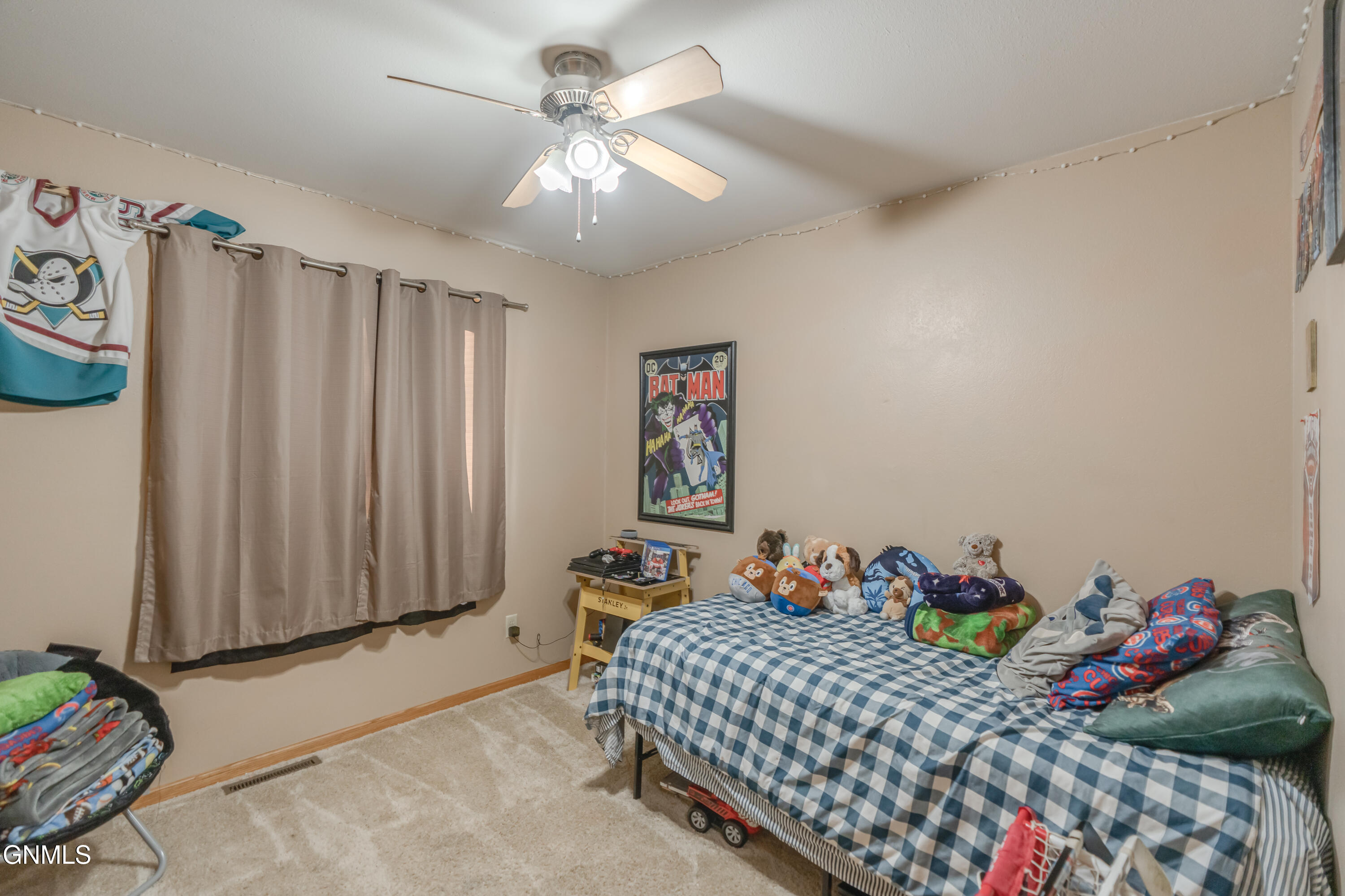 property viewer photo 29