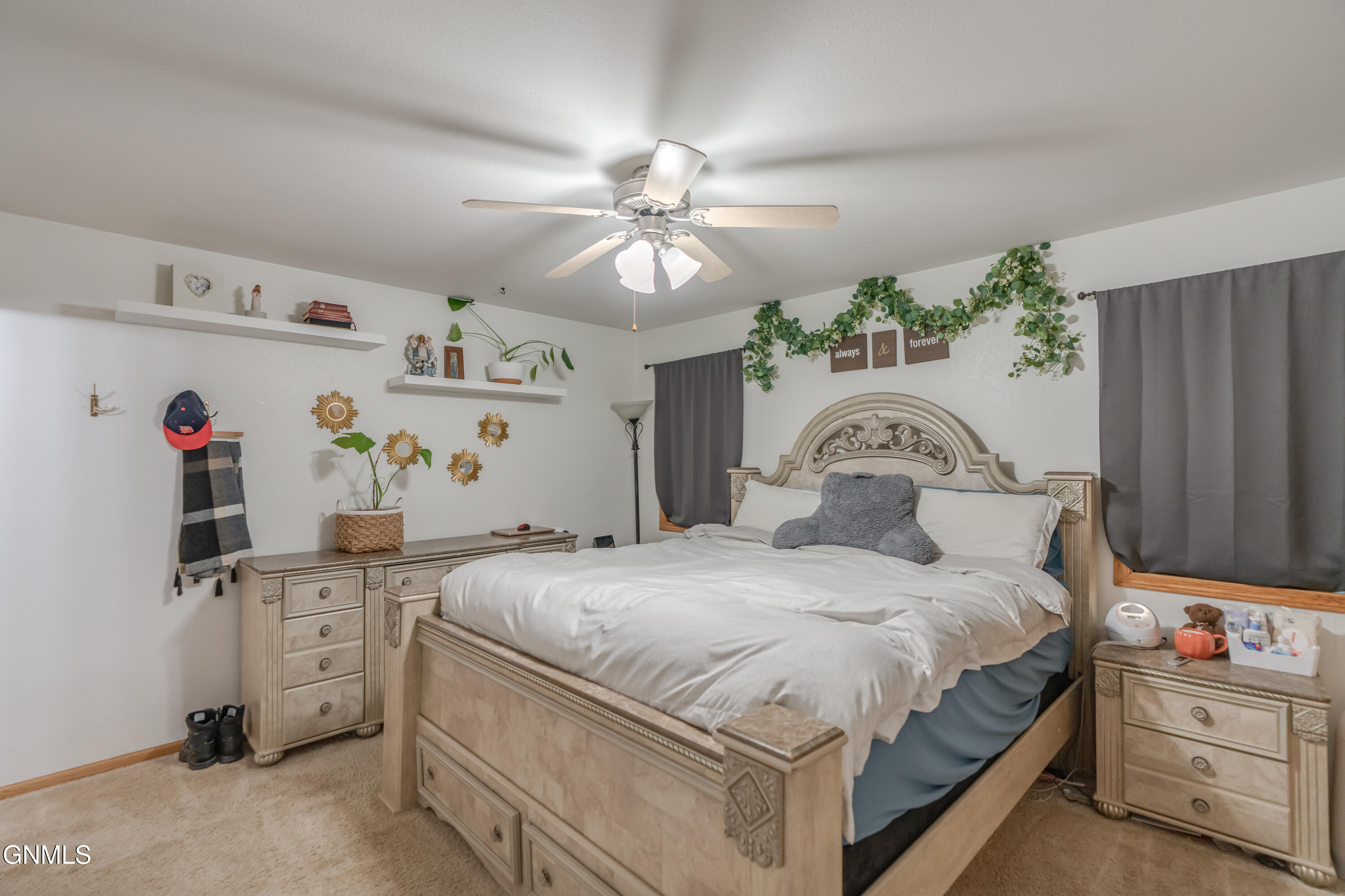 property viewer photo 34
