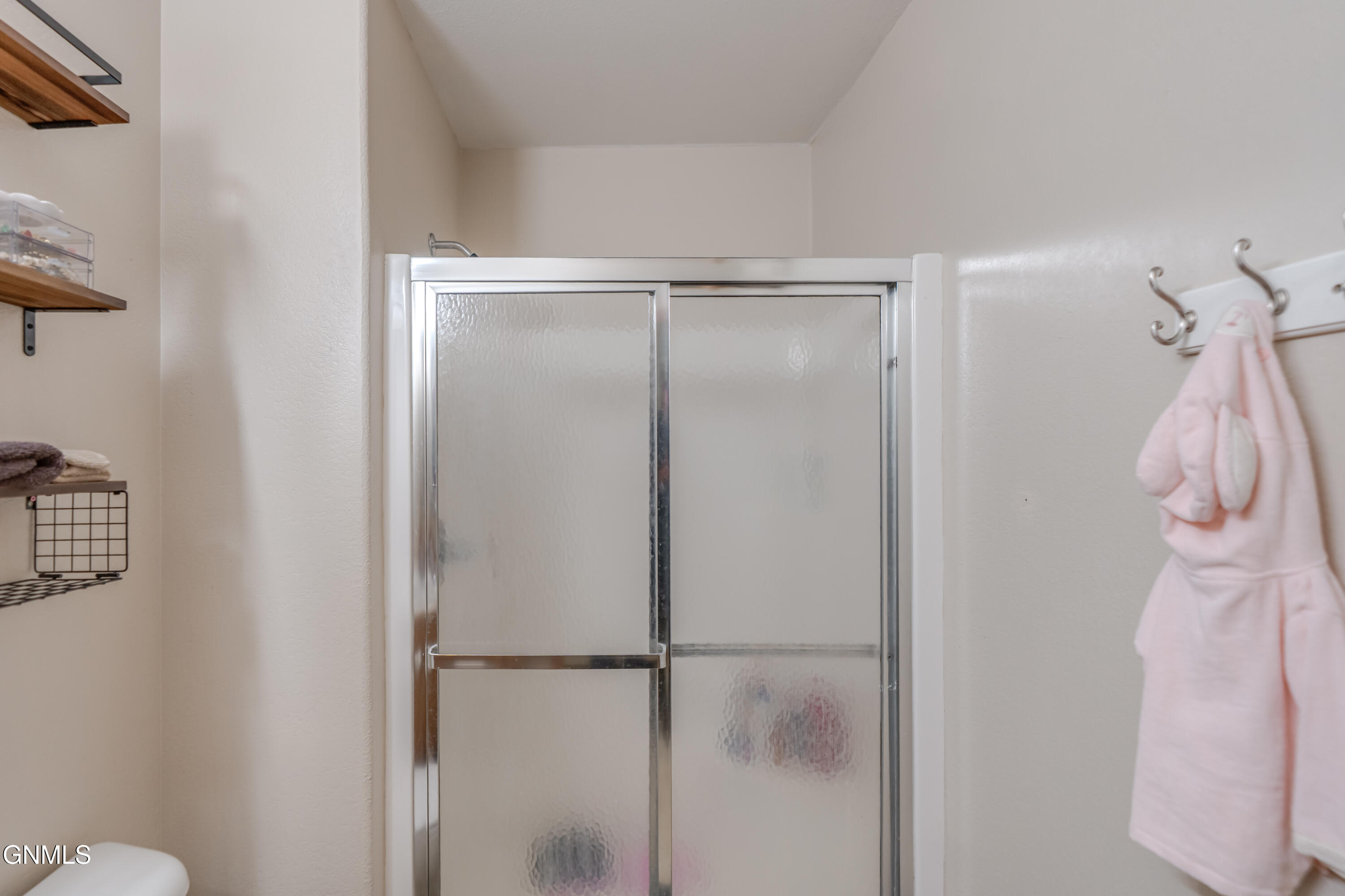 property viewer photo 39