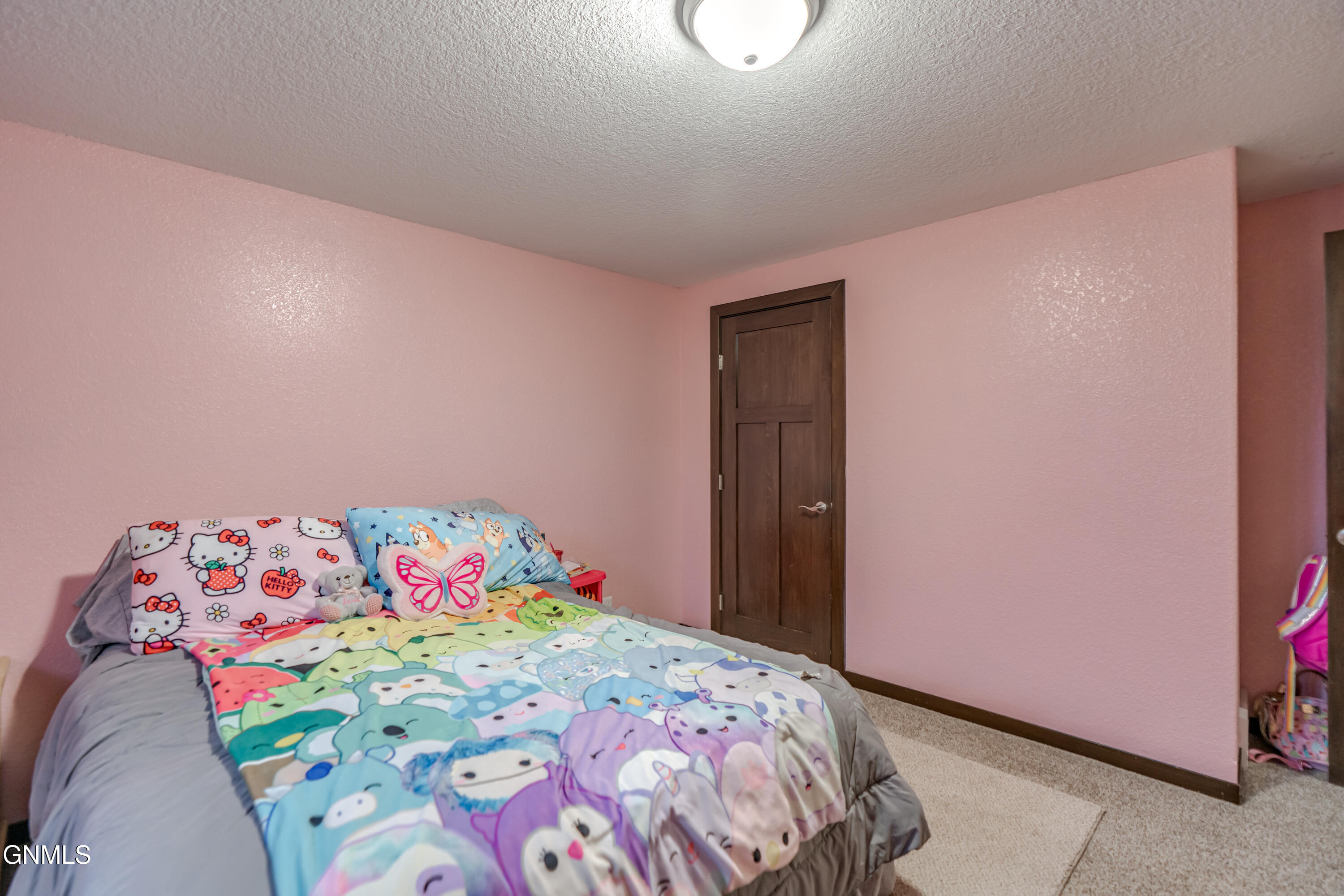 property viewer photo 48