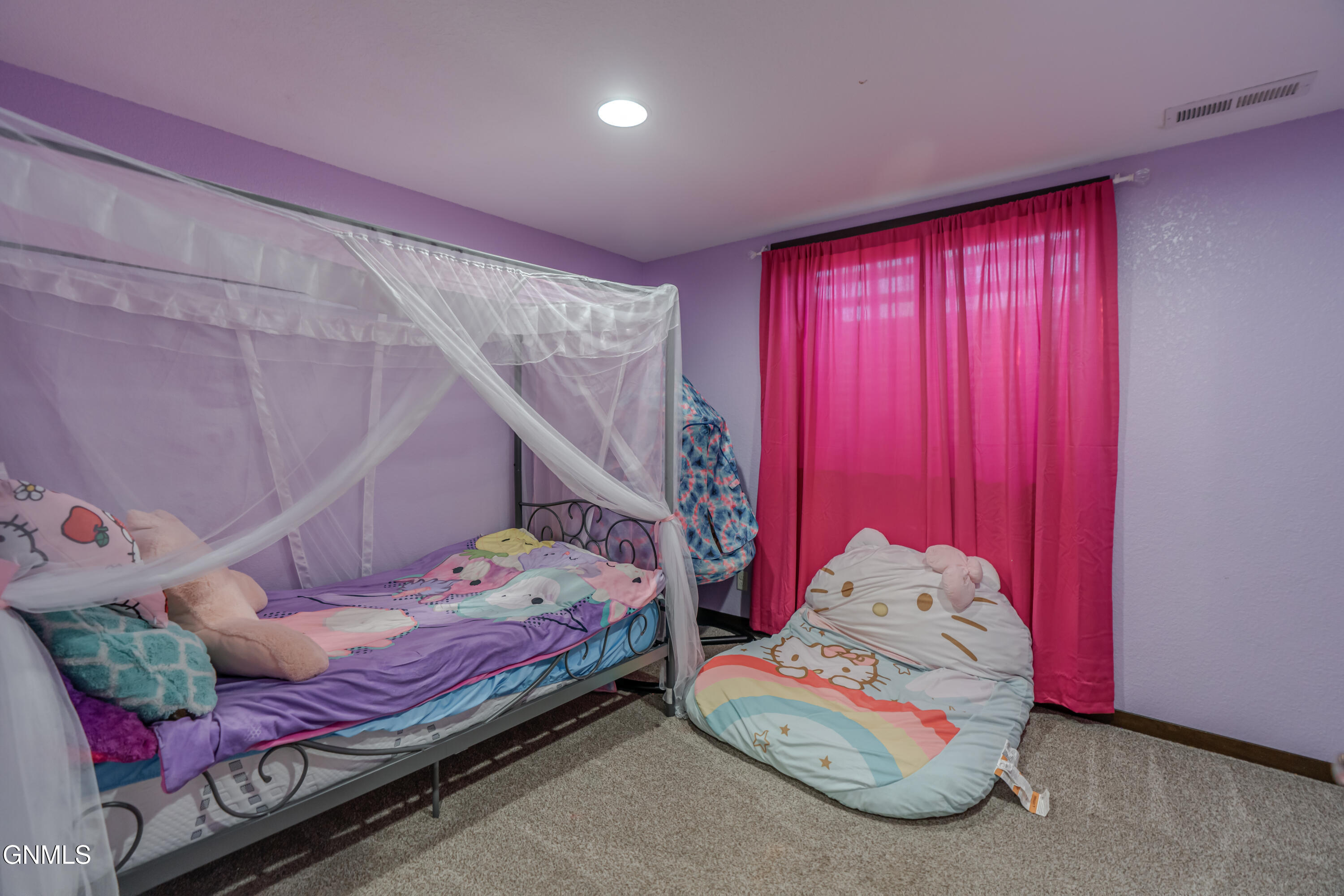 property viewer photo 49
