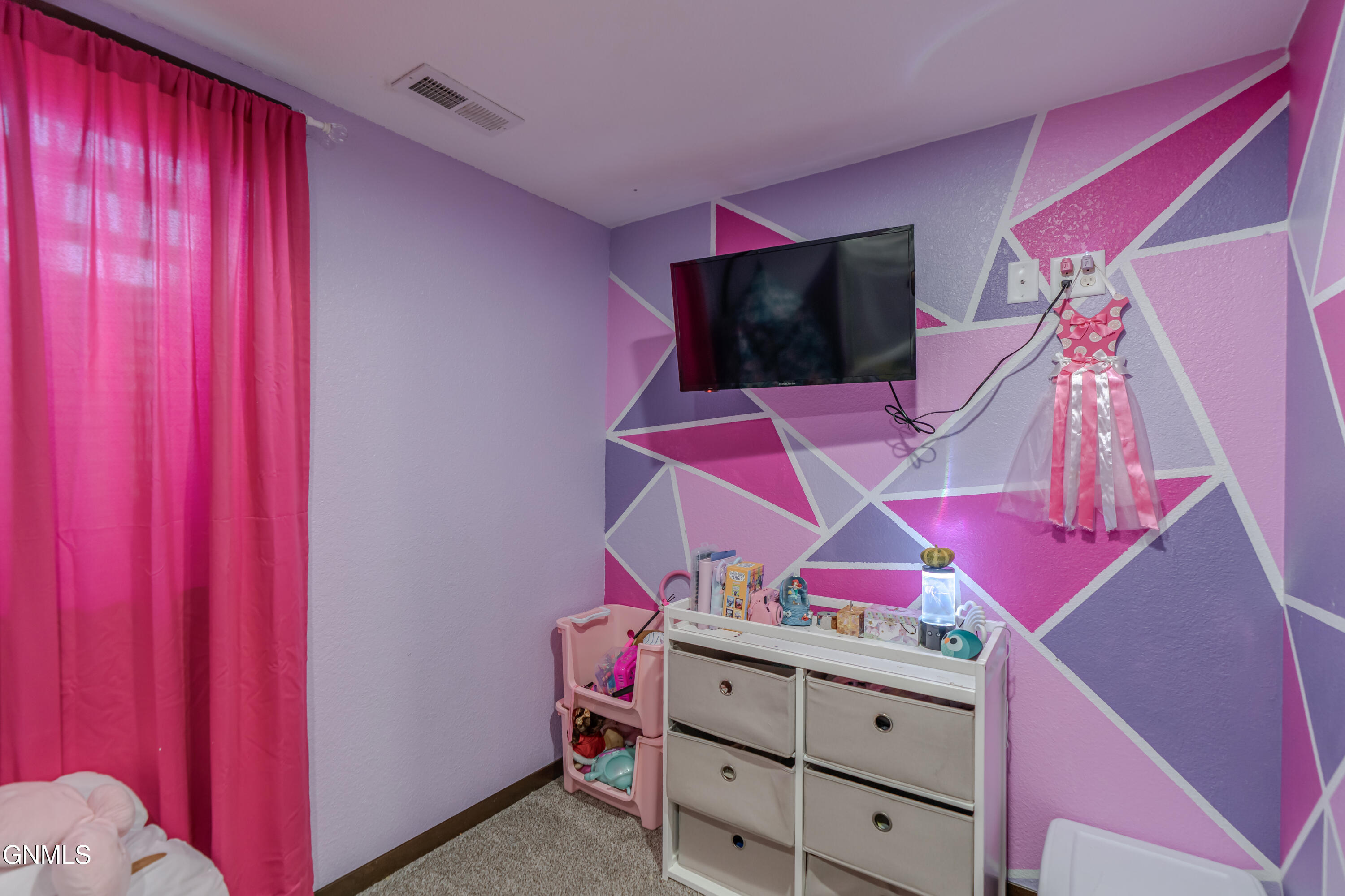 property viewer photo 50