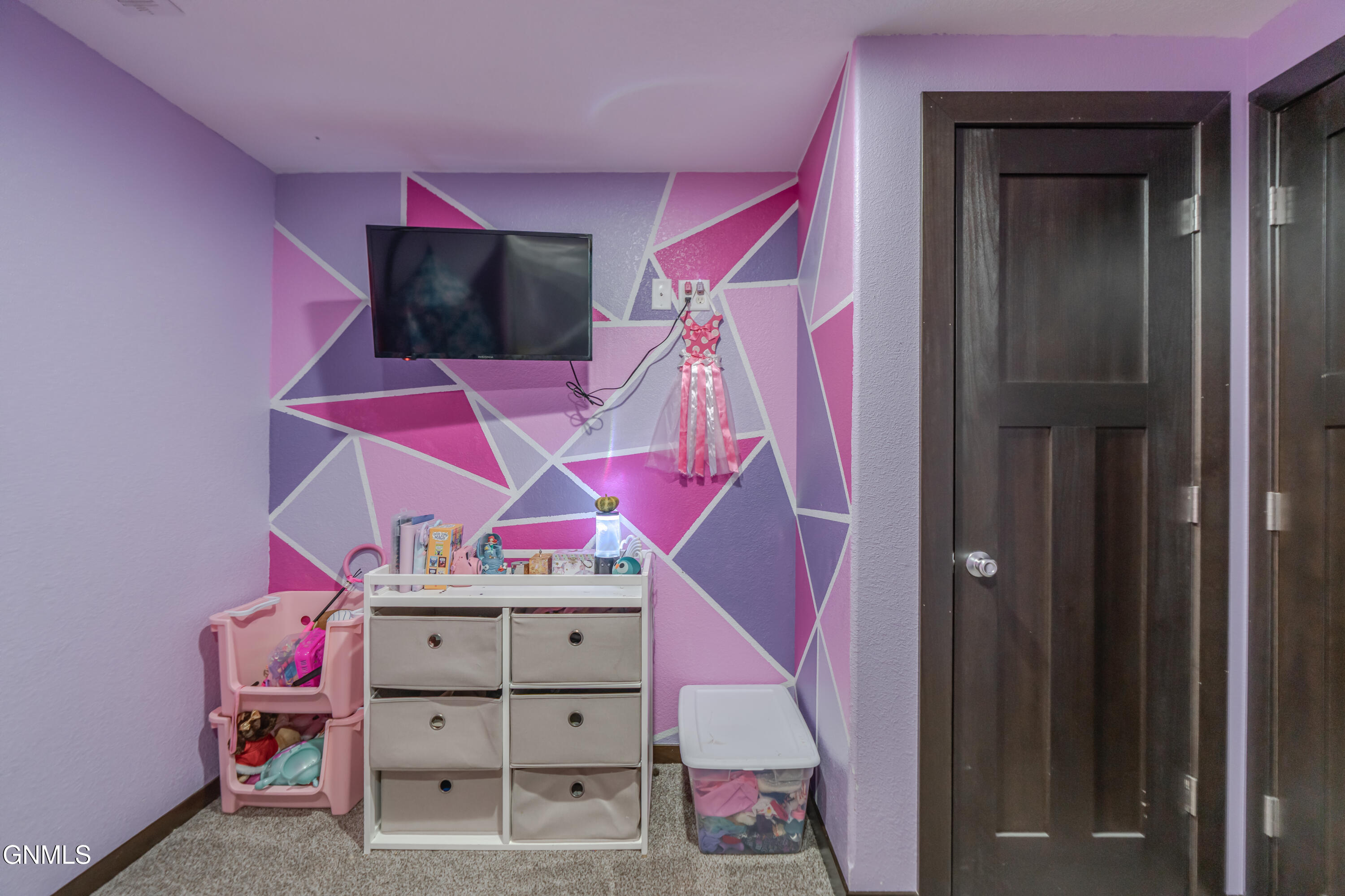 property viewer photo 51