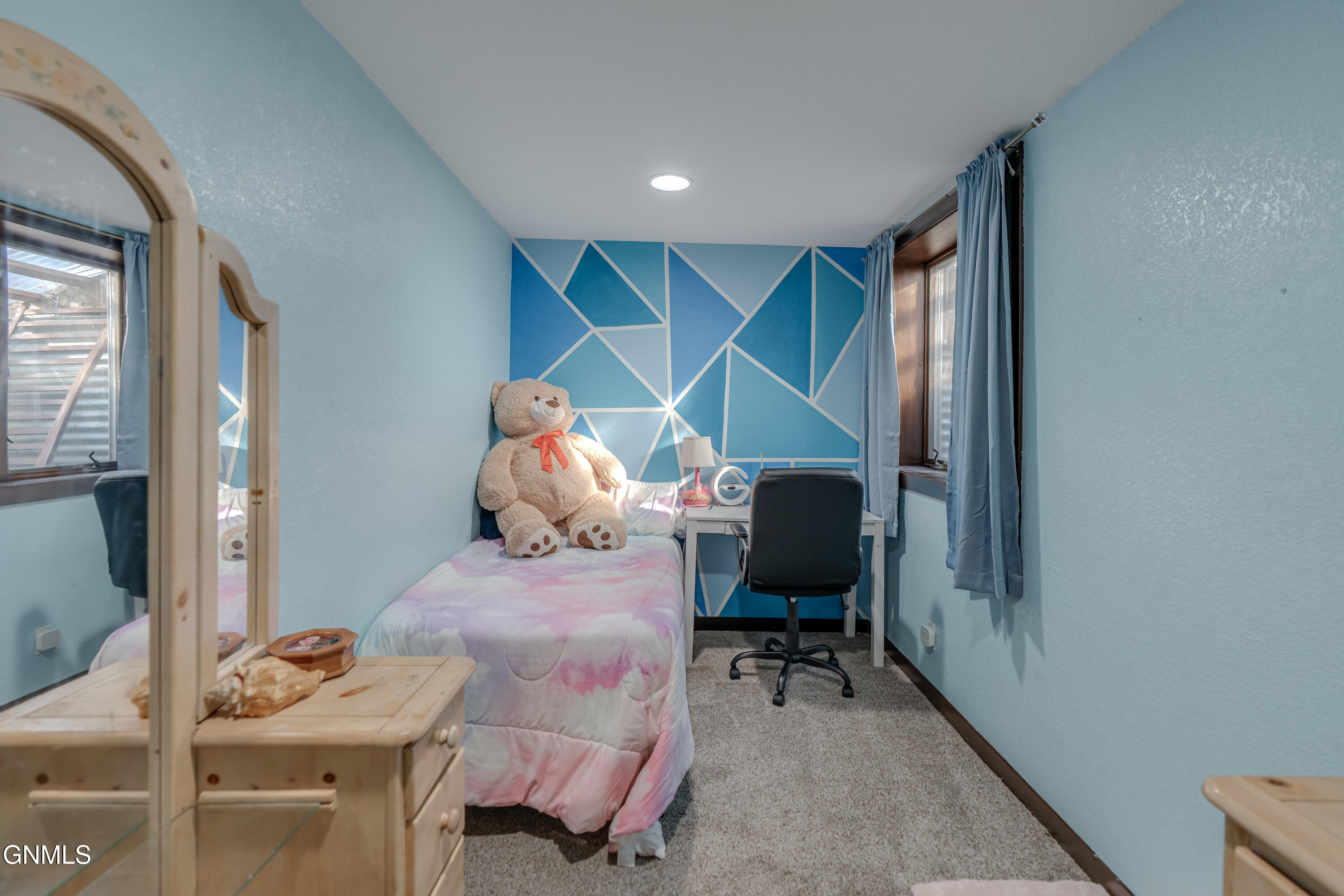 property viewer photo 52