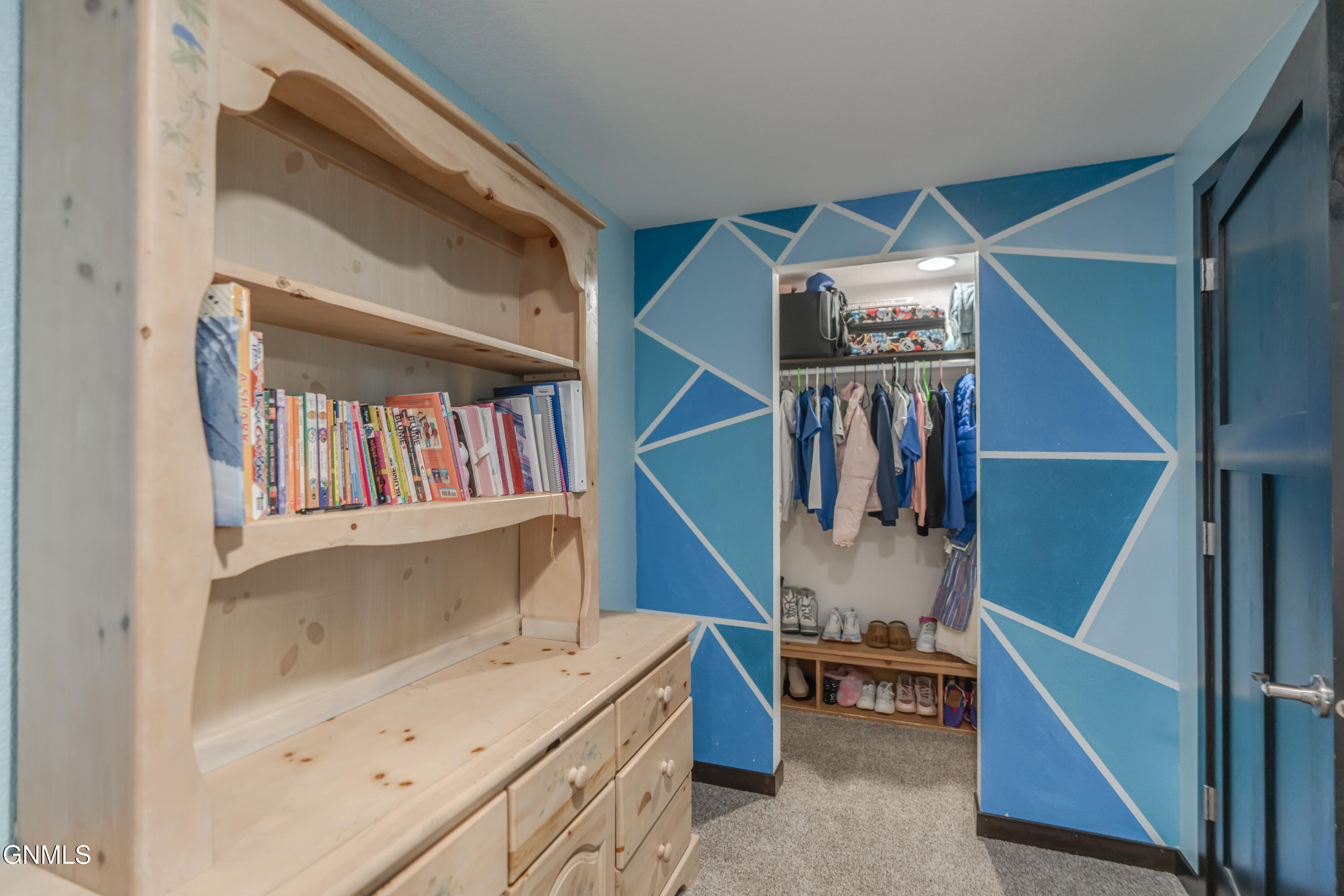 property viewer photo 53