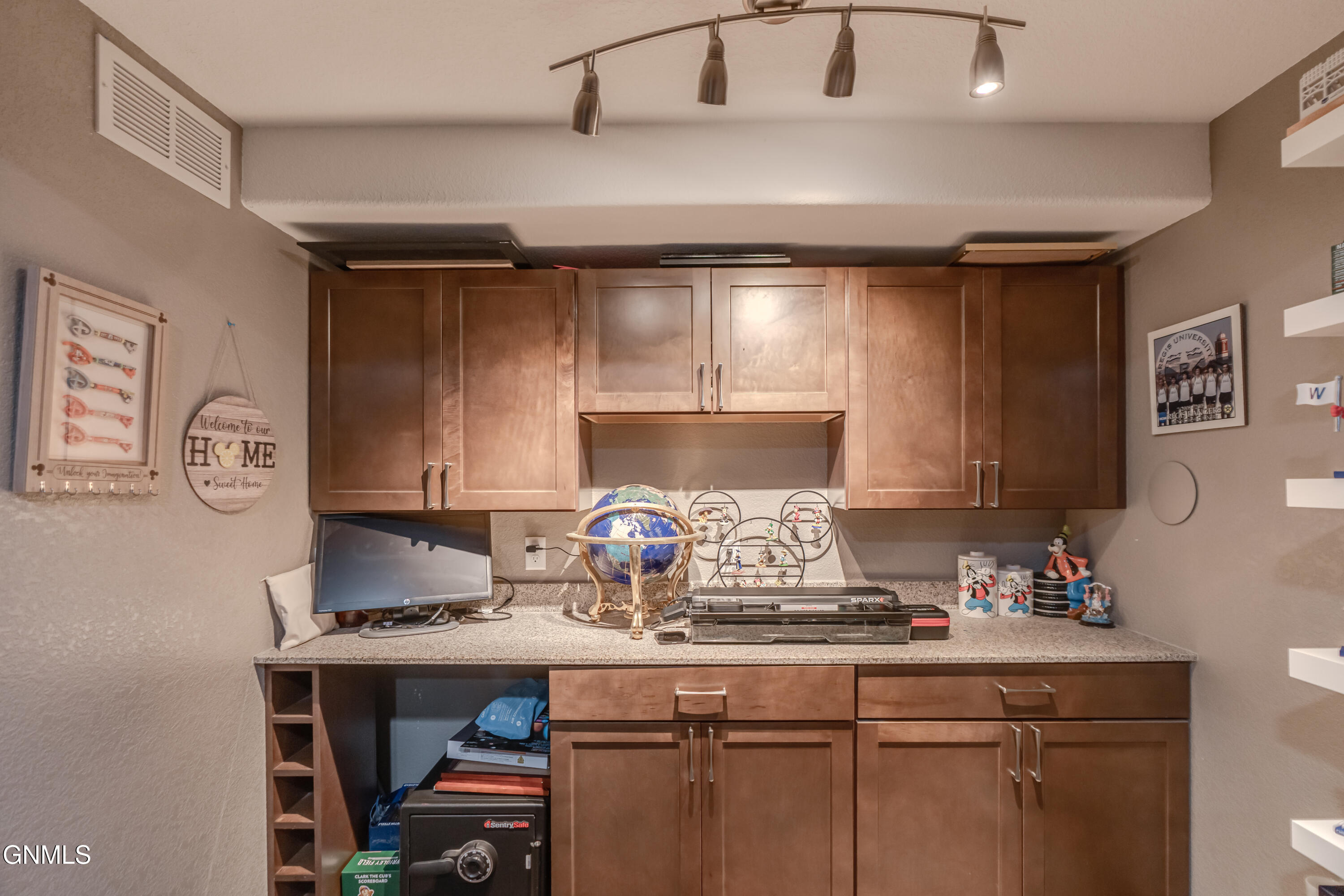 property viewer photo 60