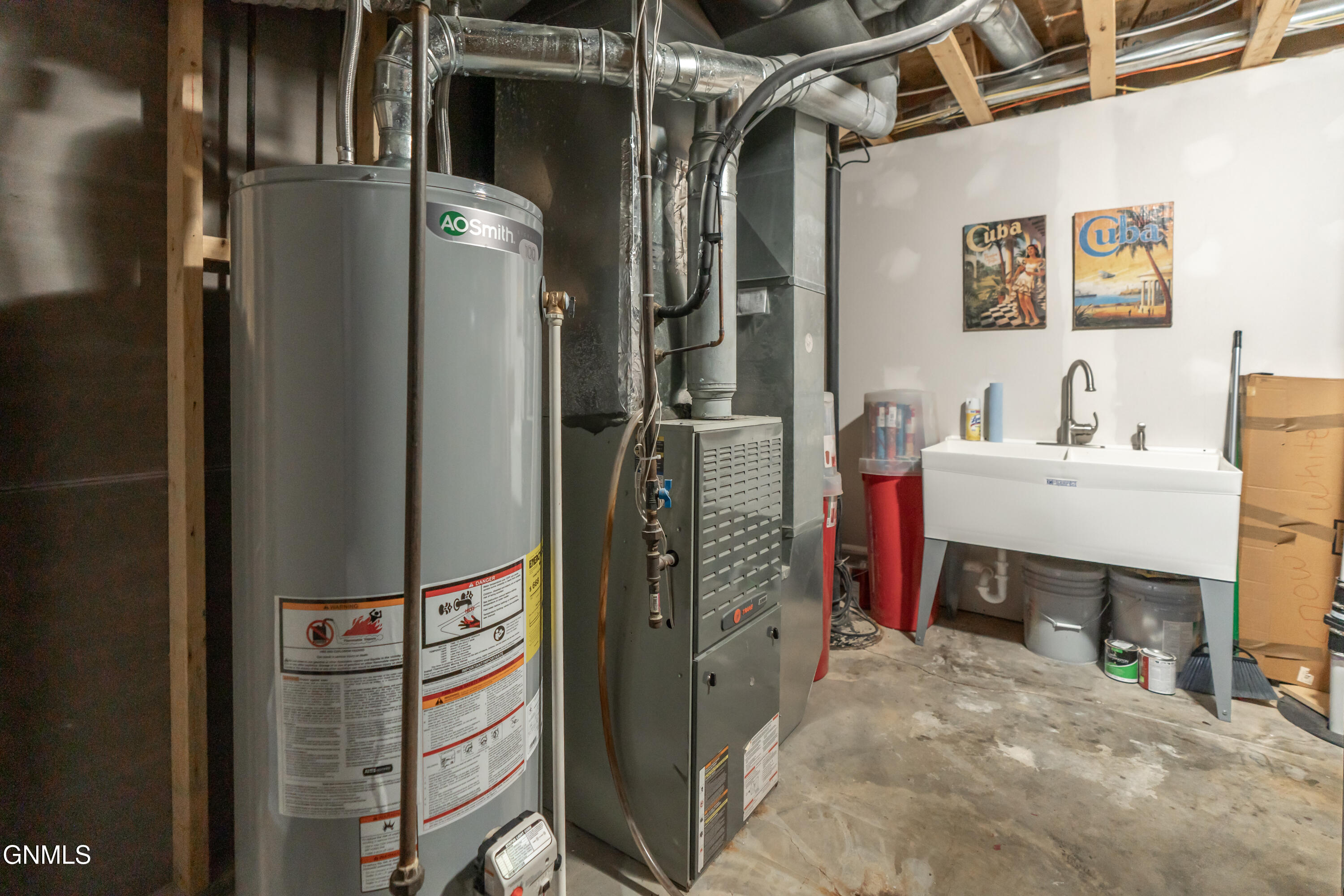 property viewer photo 61