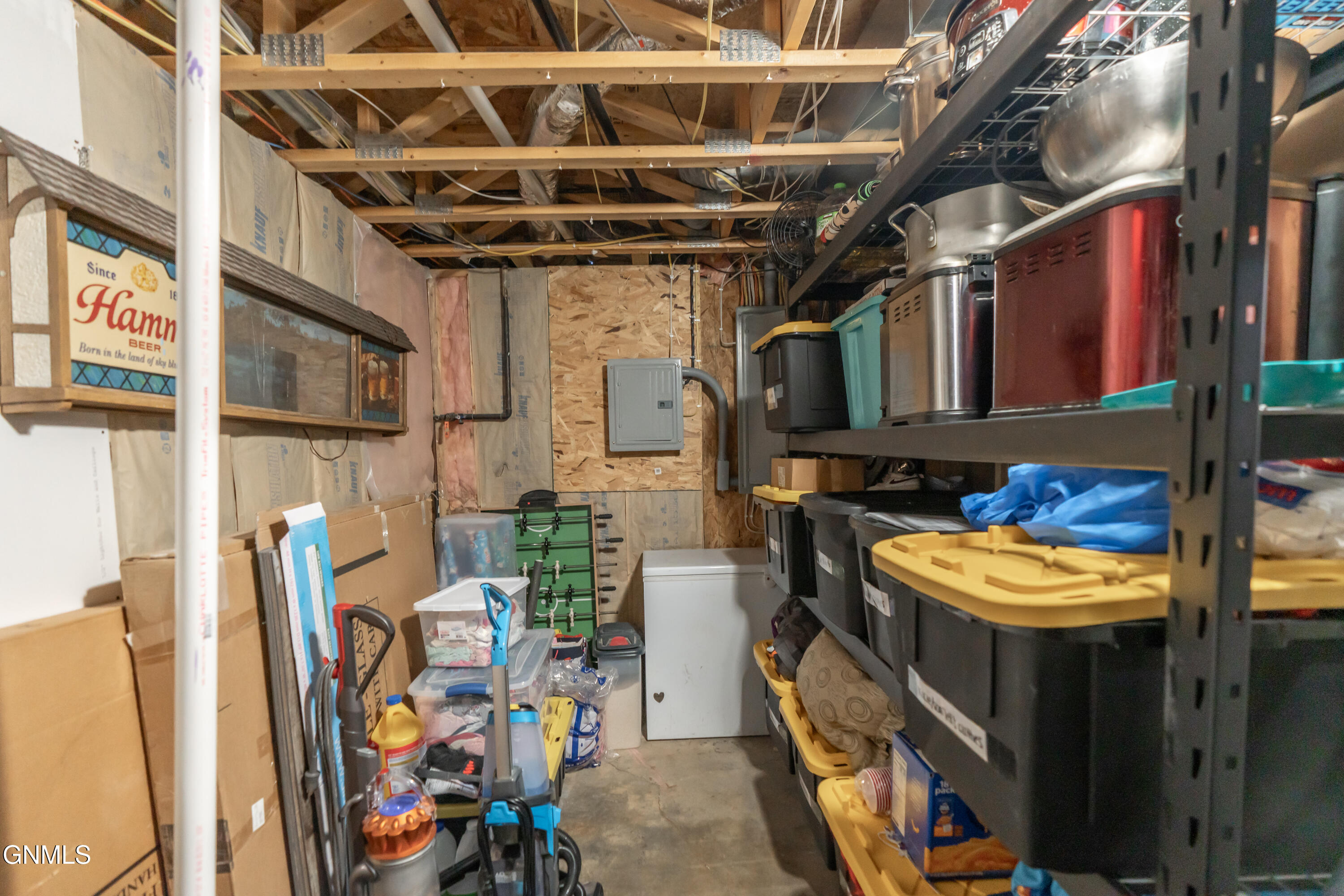 property viewer photo 64
