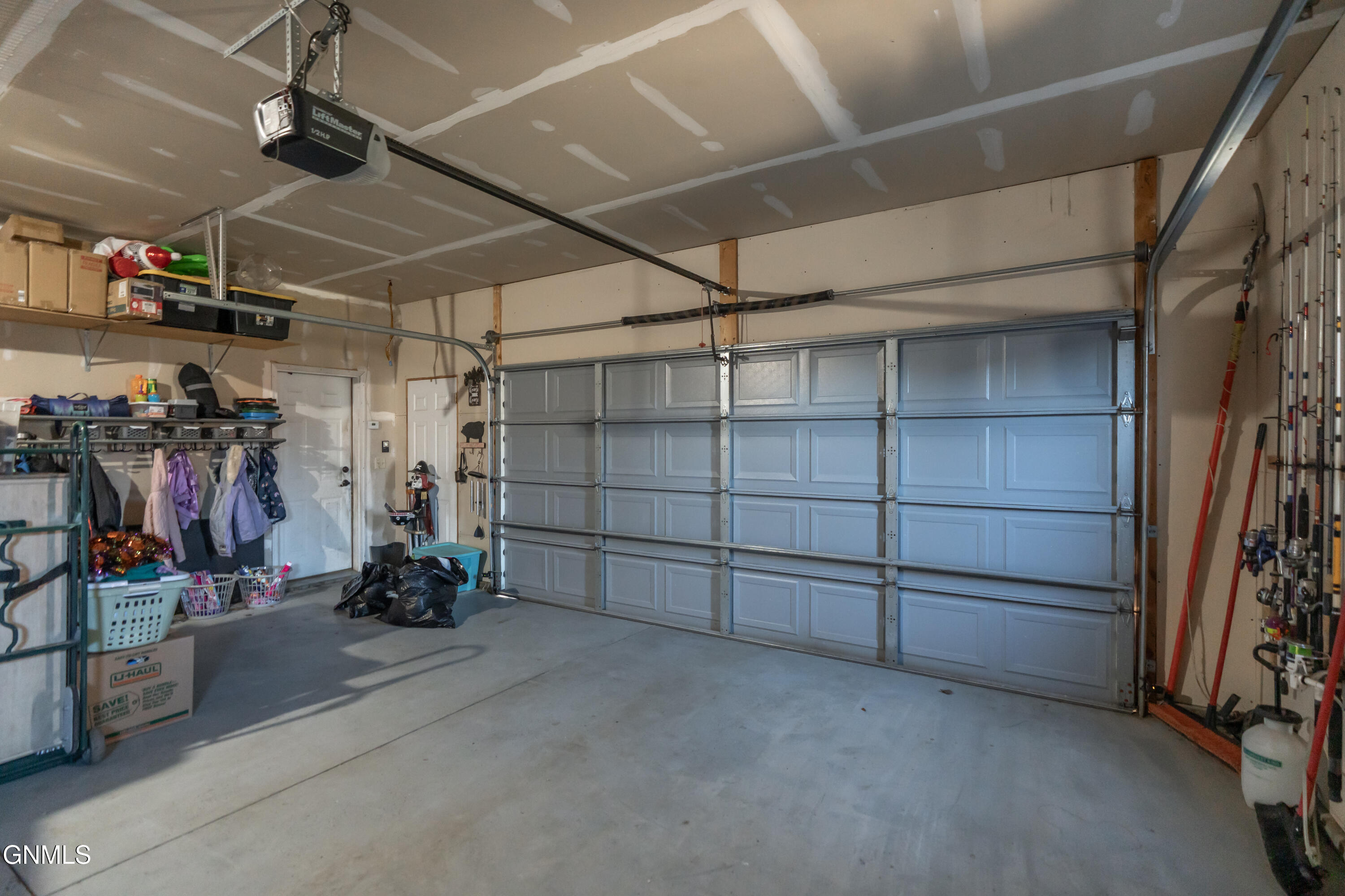 property viewer photo 65