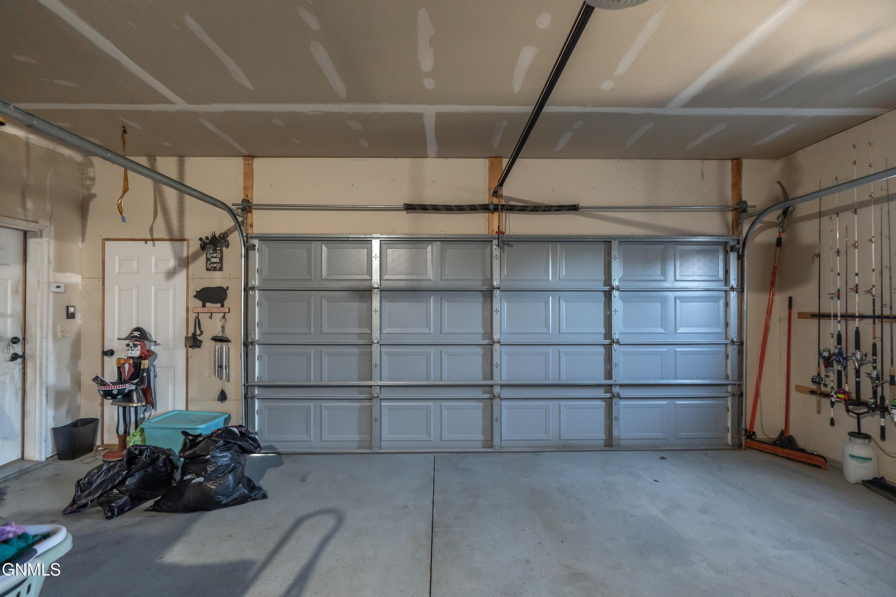 property viewer photo 66