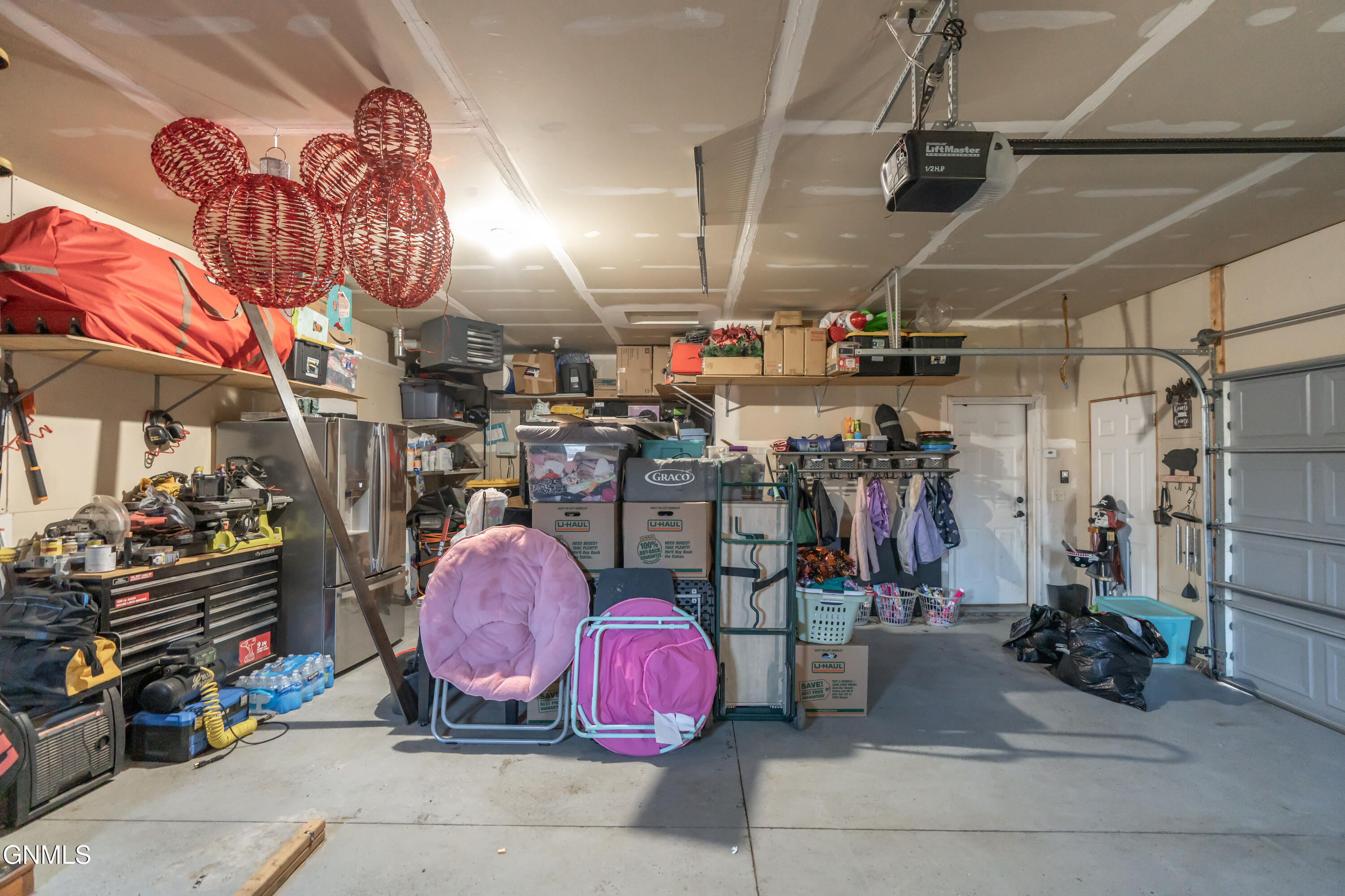 property viewer photo 67