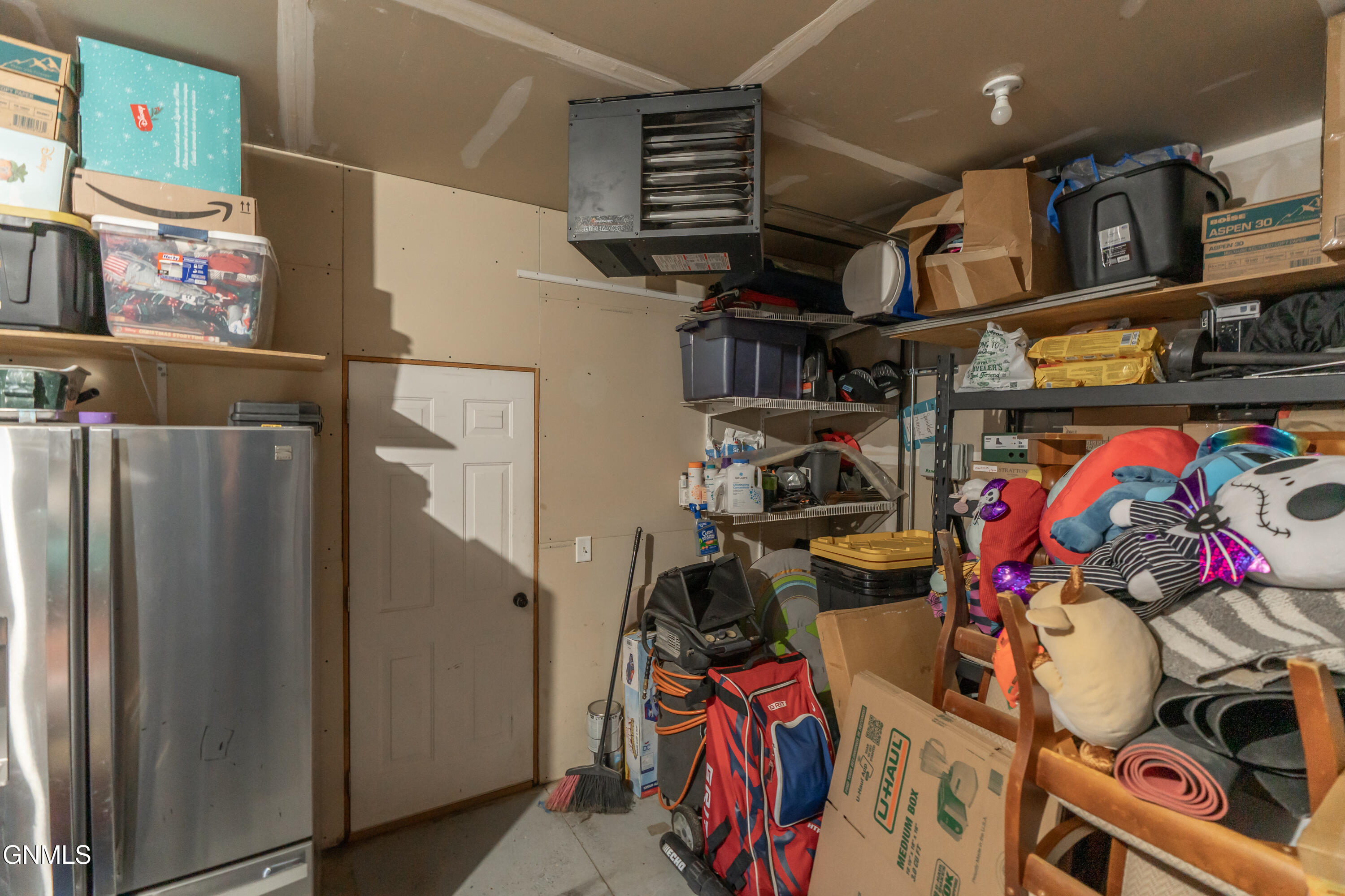 property viewer photo 68