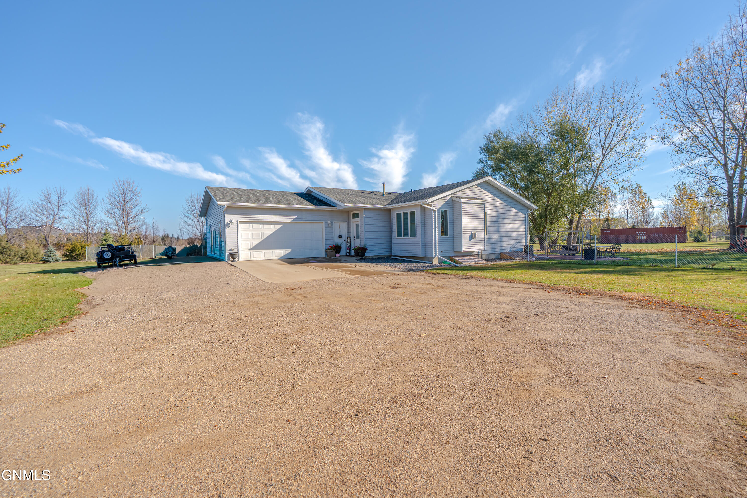 property viewer photo 69