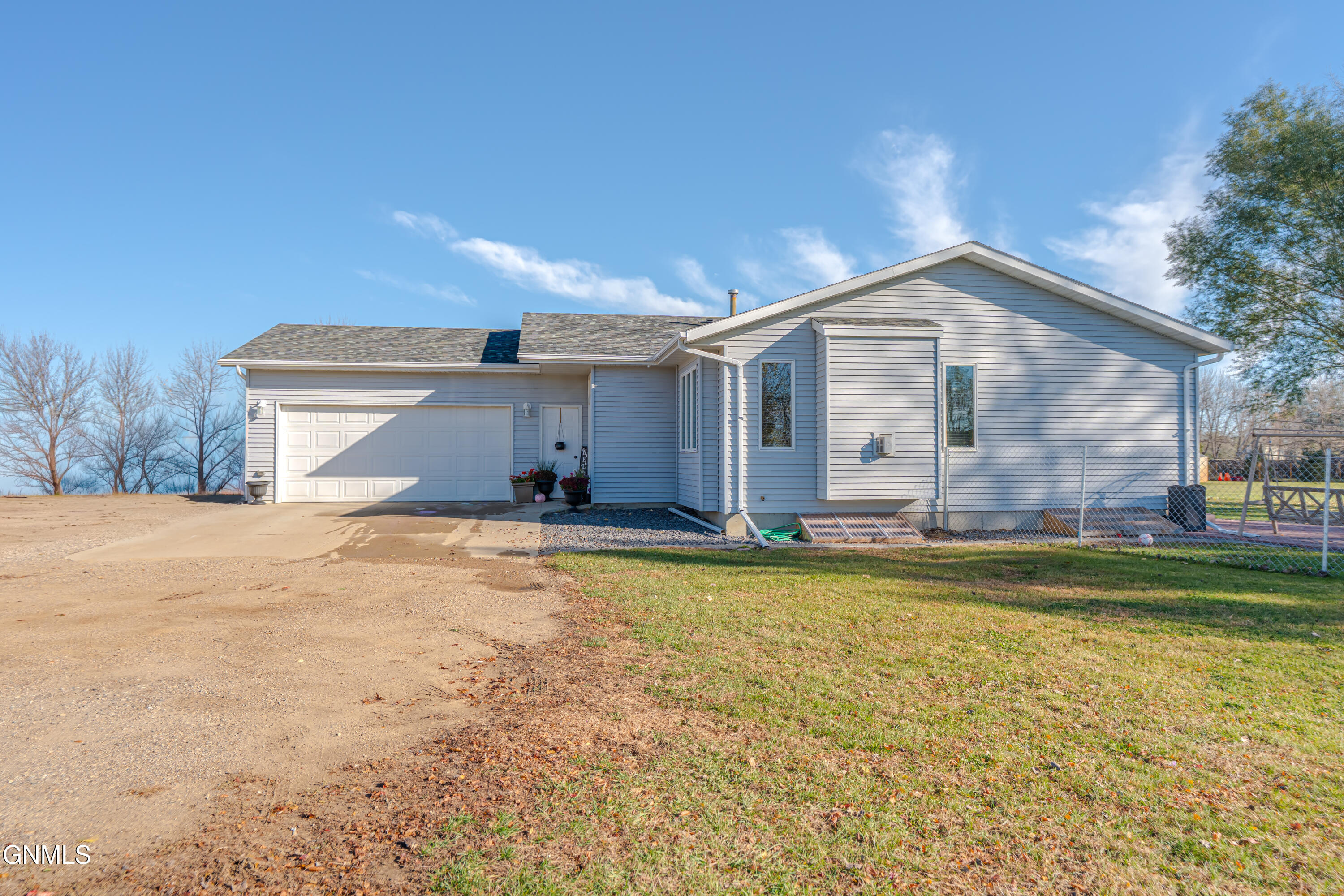 property viewer photo 71