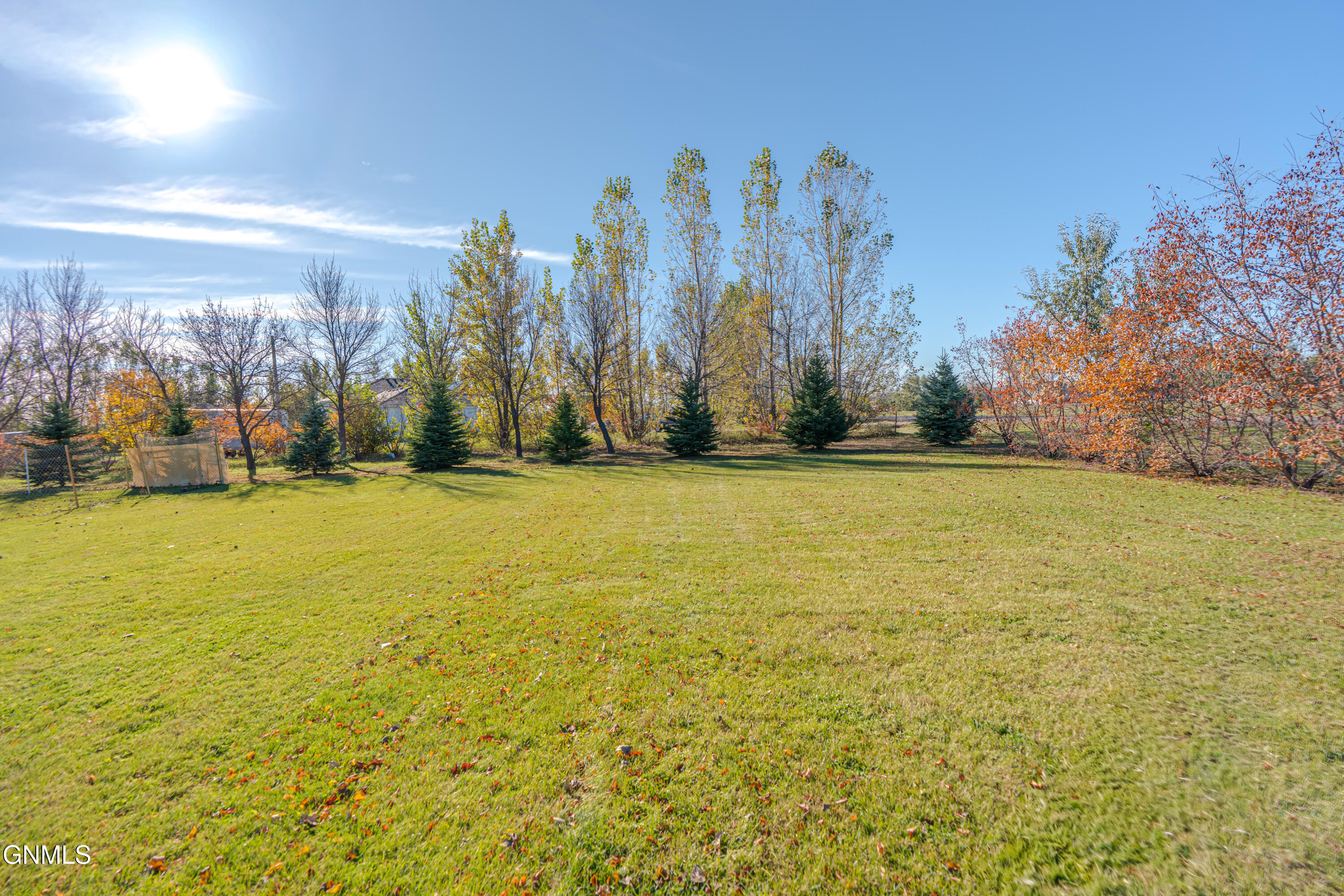 property viewer photo 73