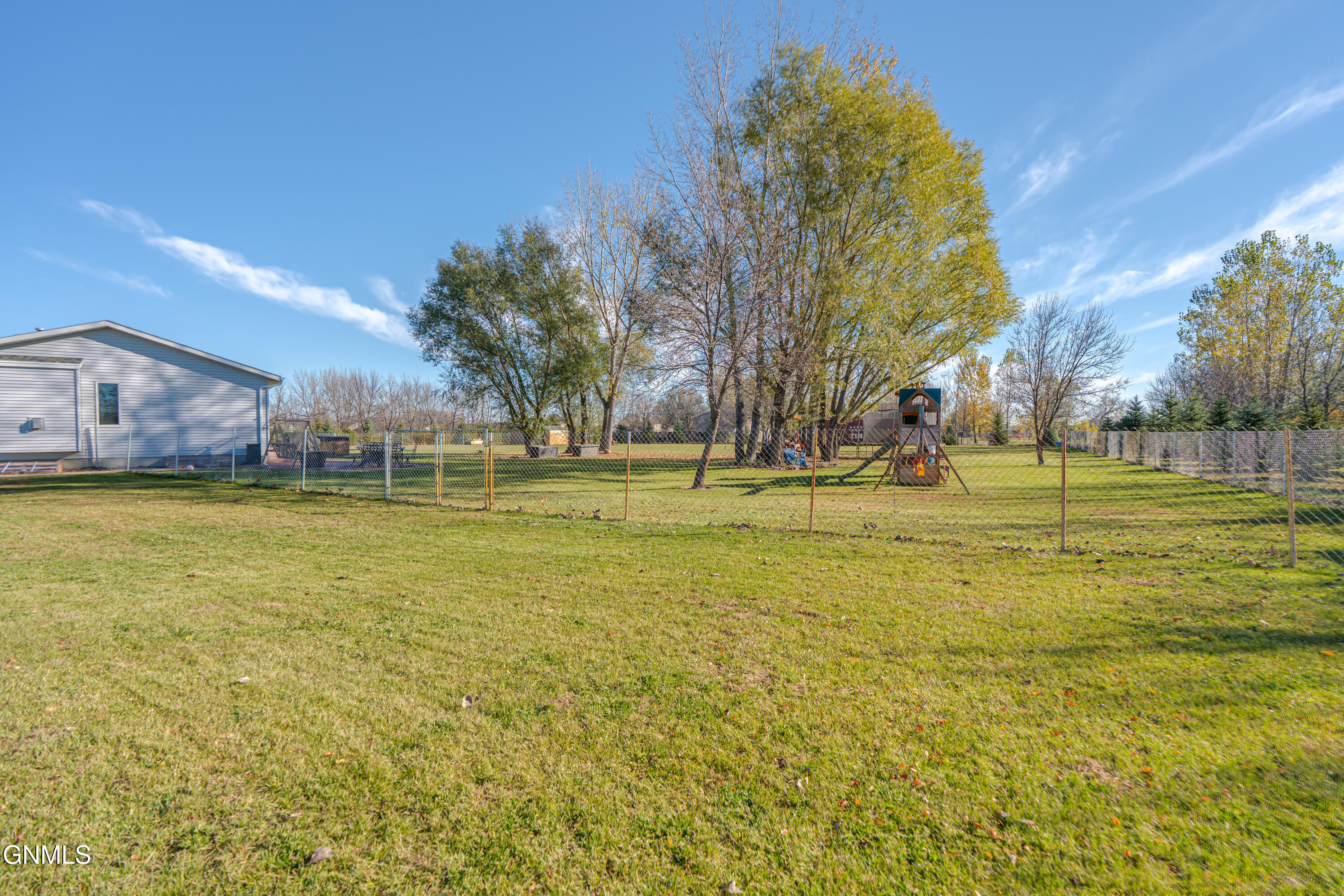 property viewer photo 74