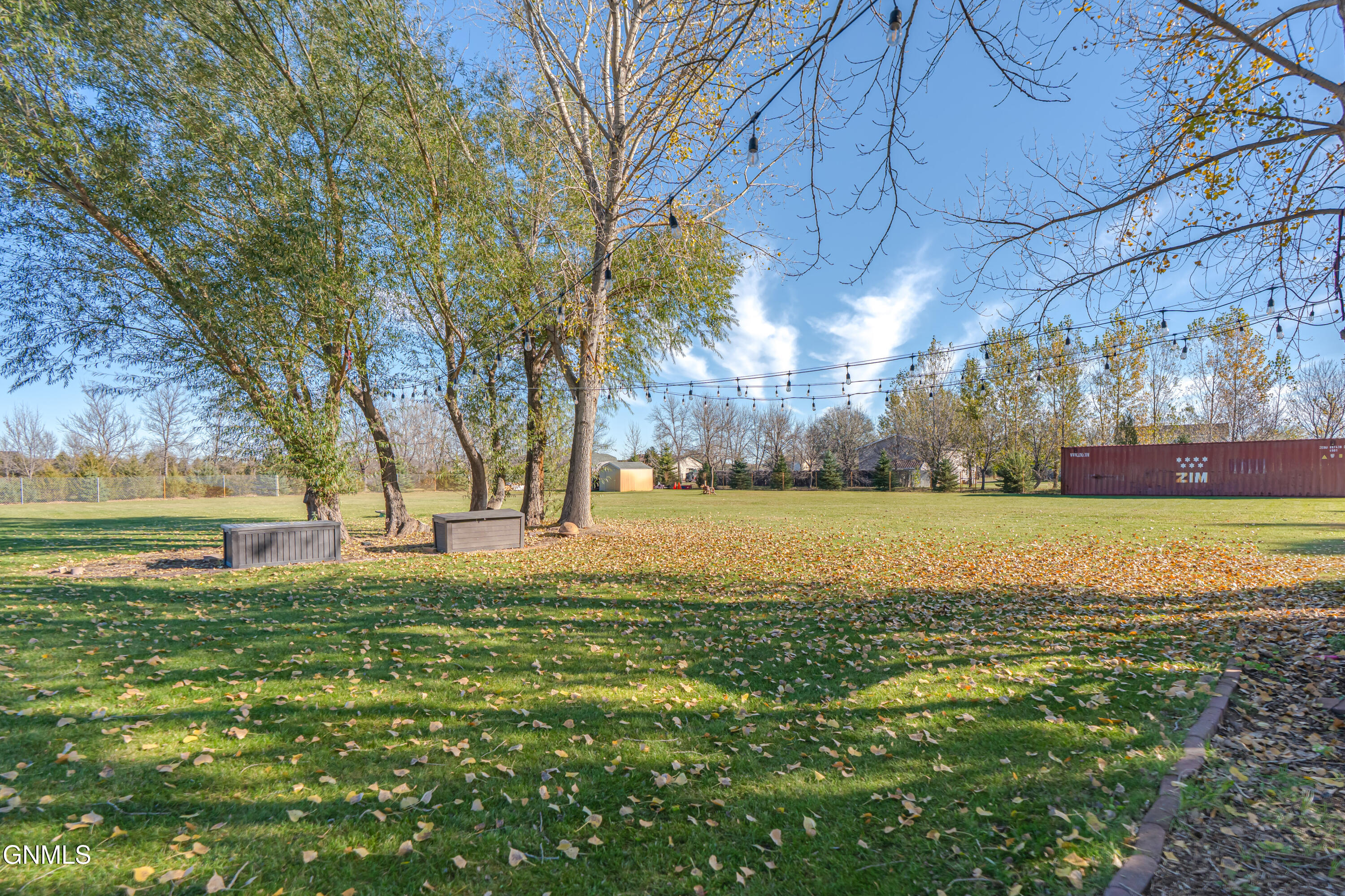 property viewer photo 78