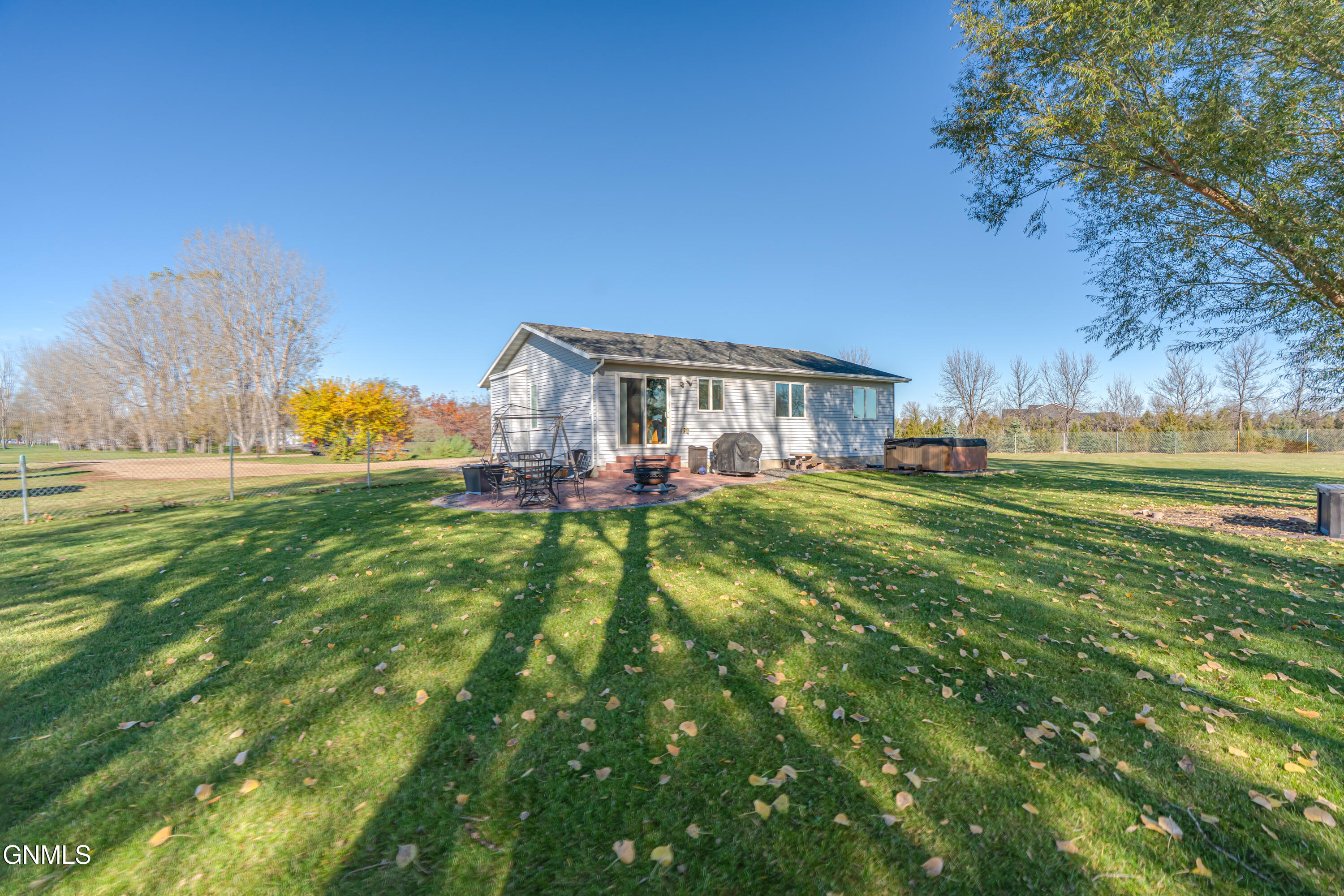 property viewer photo 79