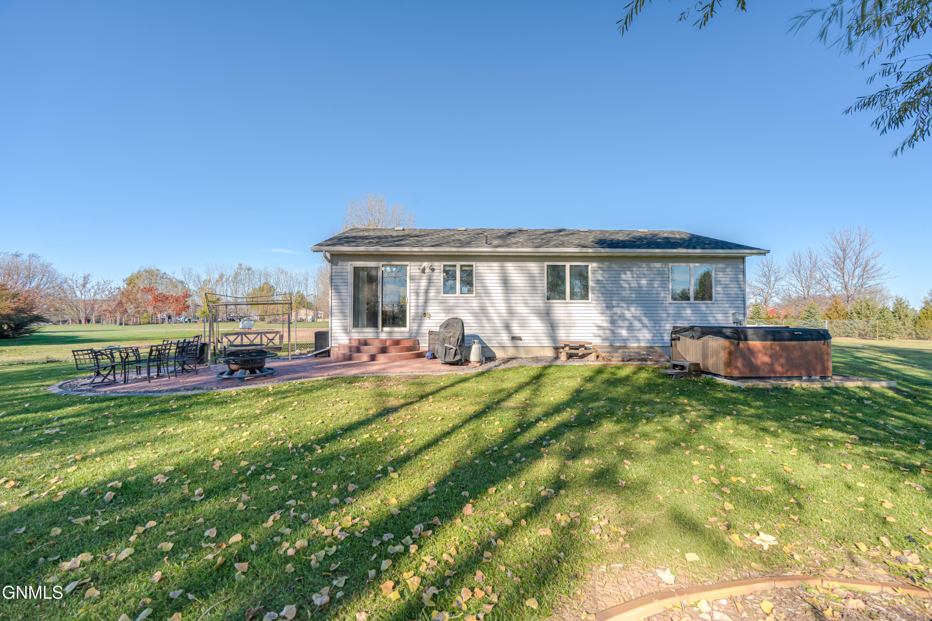 property viewer photo 80
