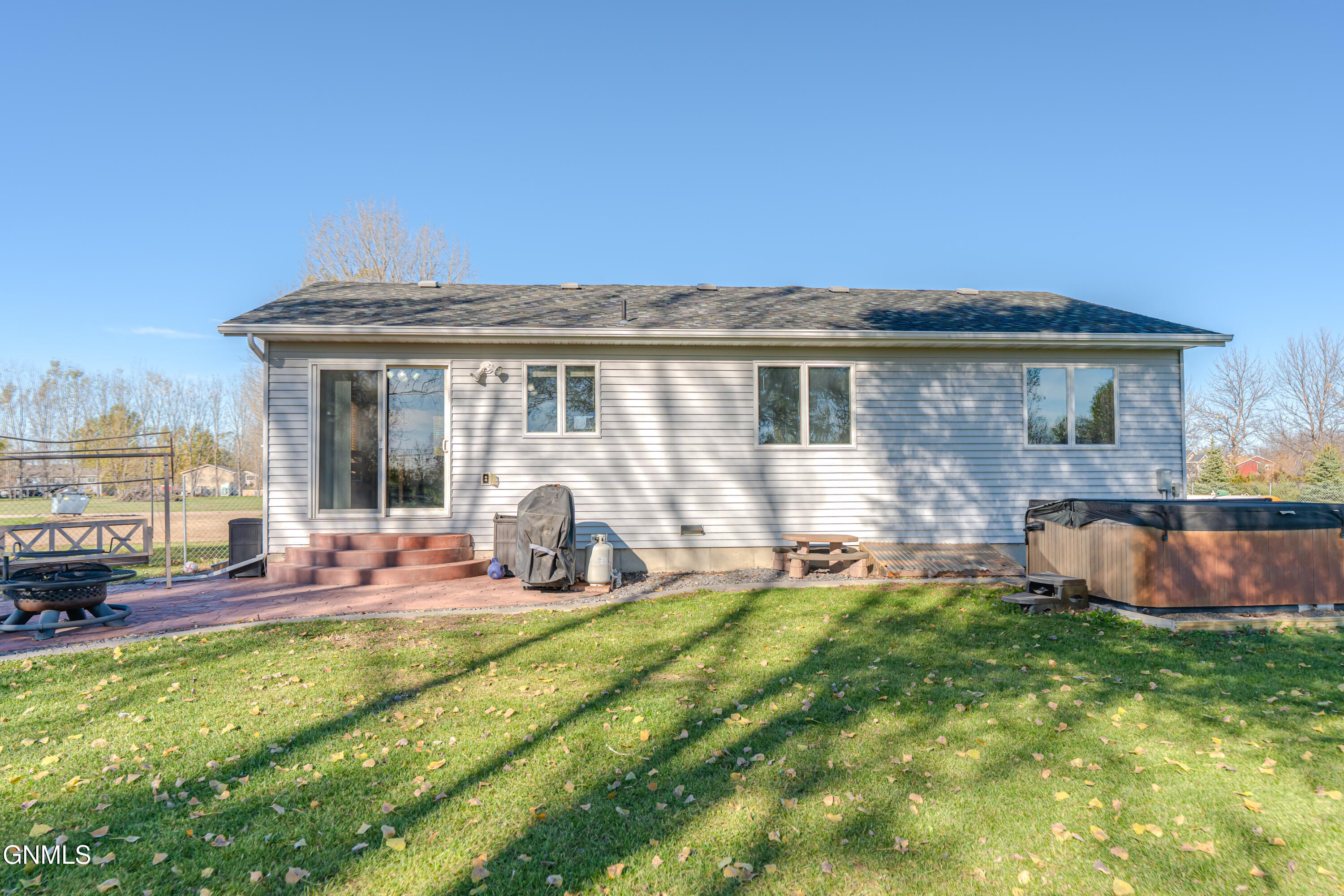property viewer photo 81