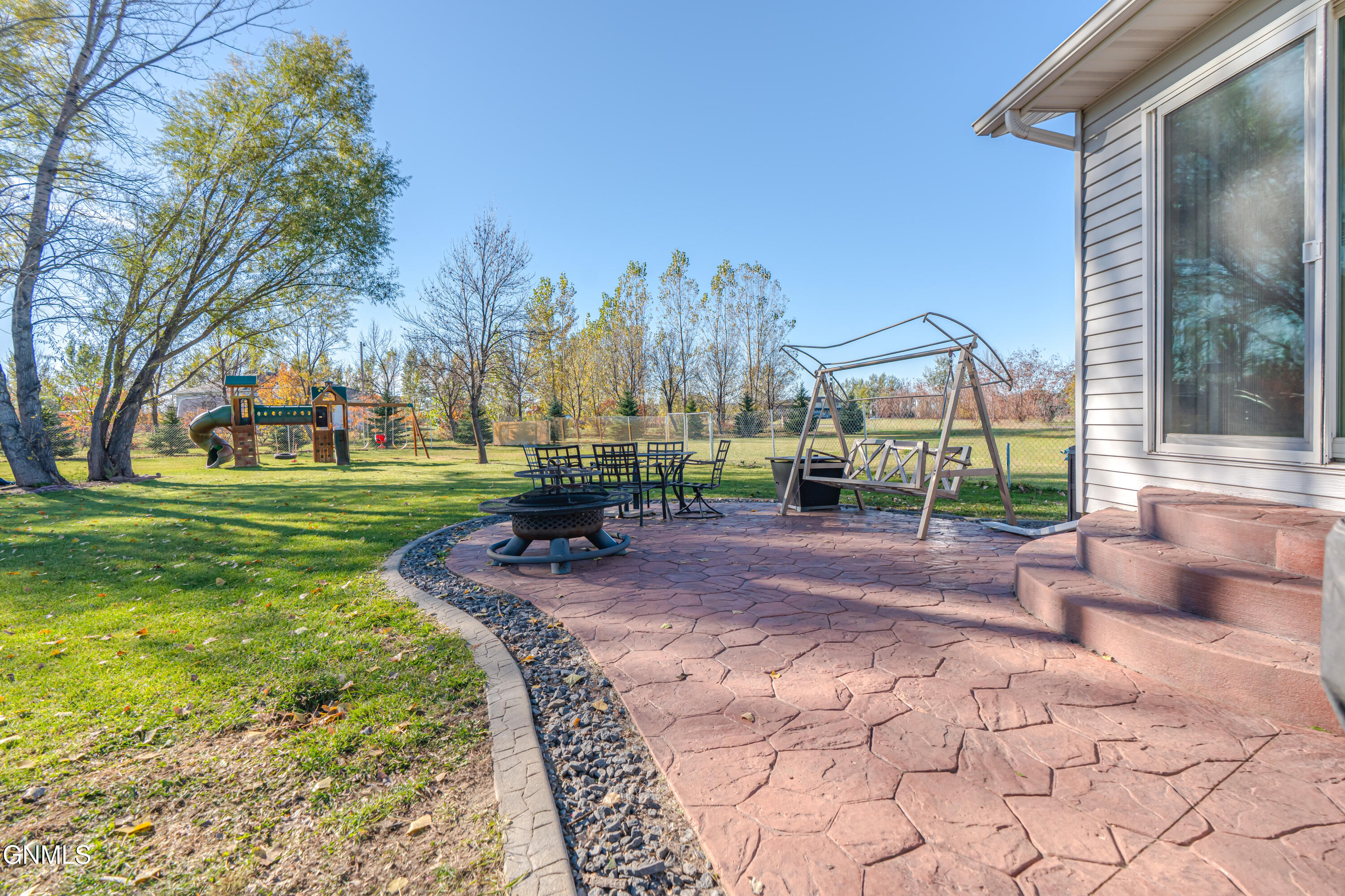 property viewer photo 82