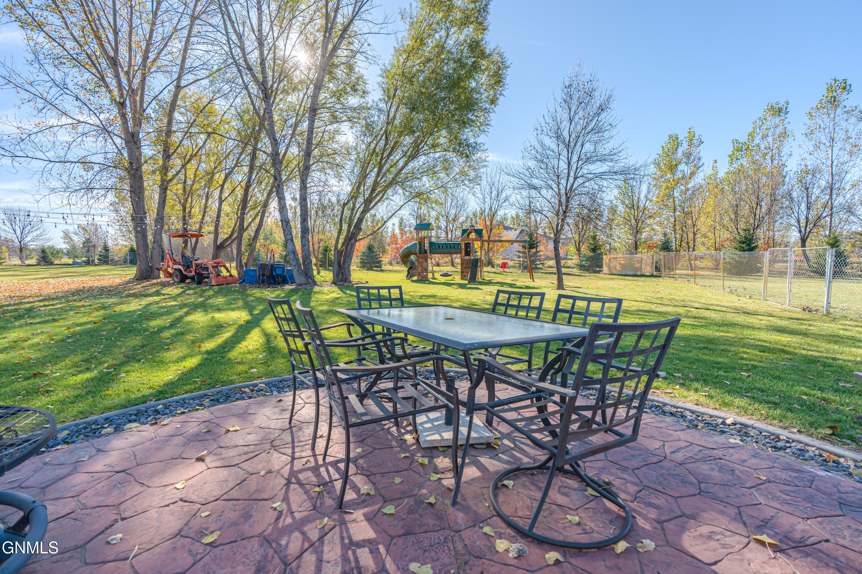 property viewer photo 83