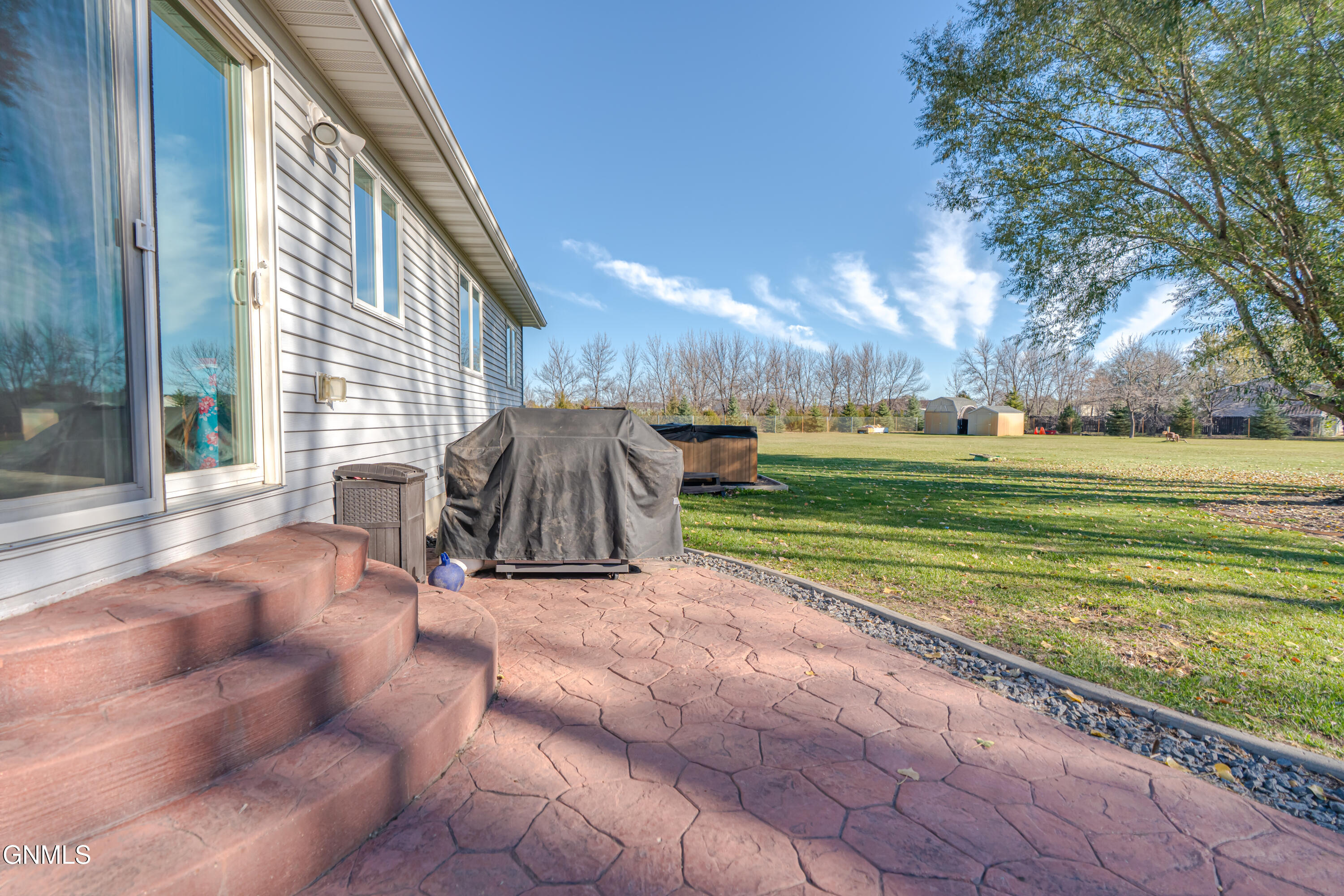 property viewer photo 84