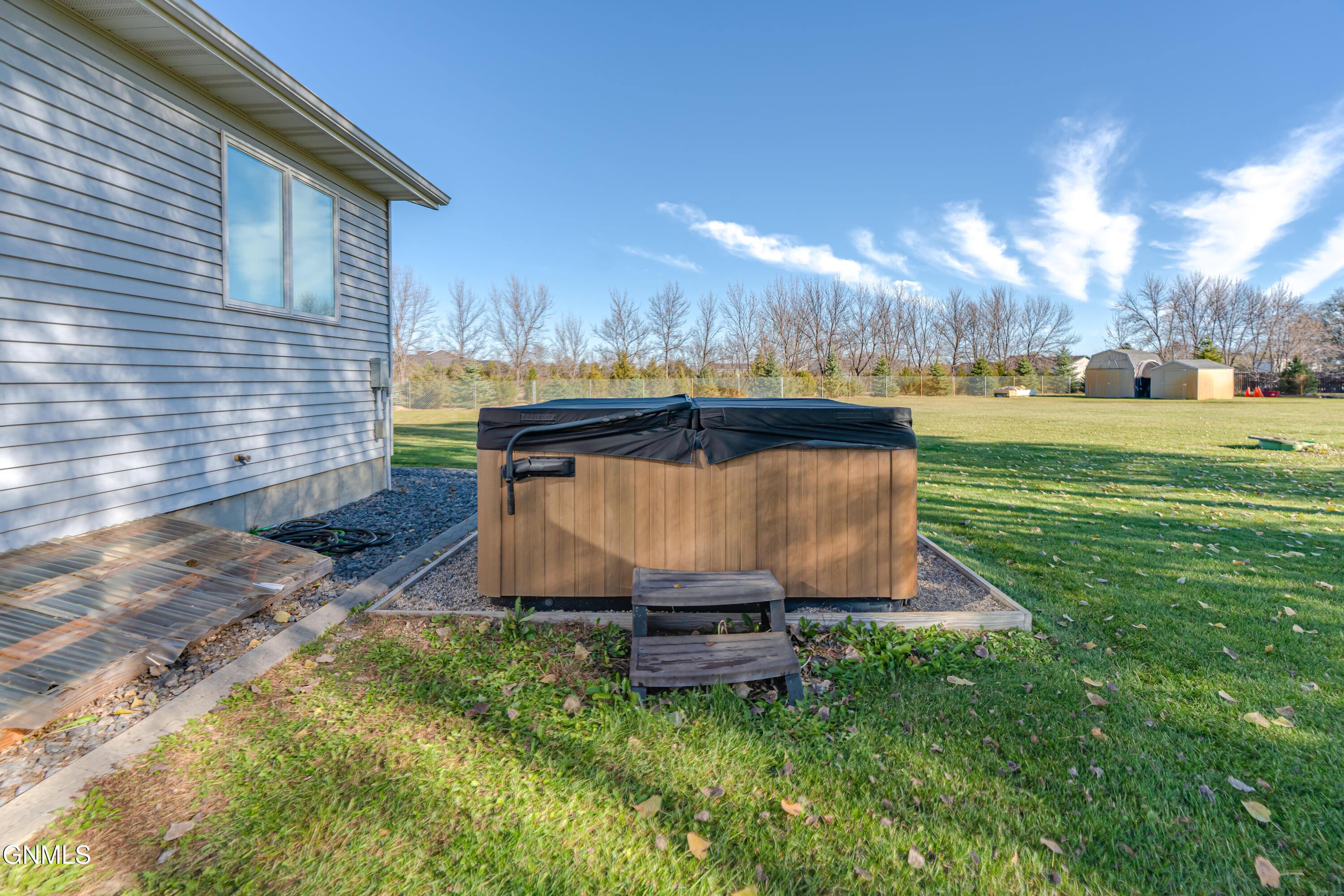 property viewer photo 85