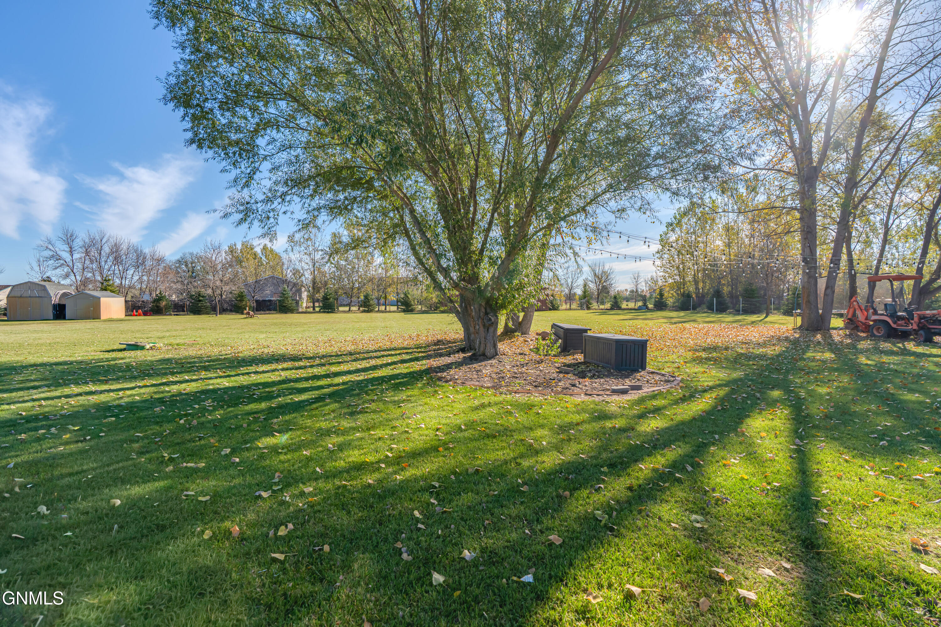property viewer photo 86