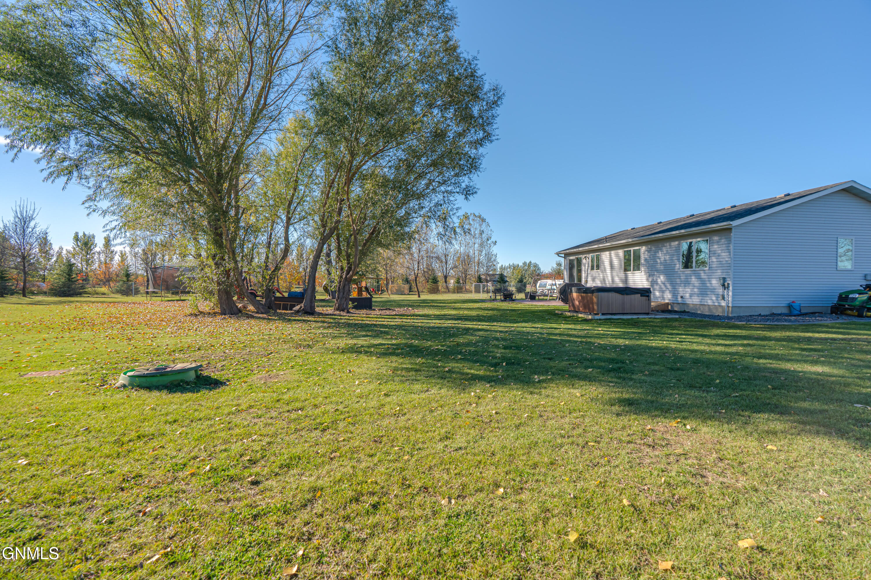 property viewer photo 88