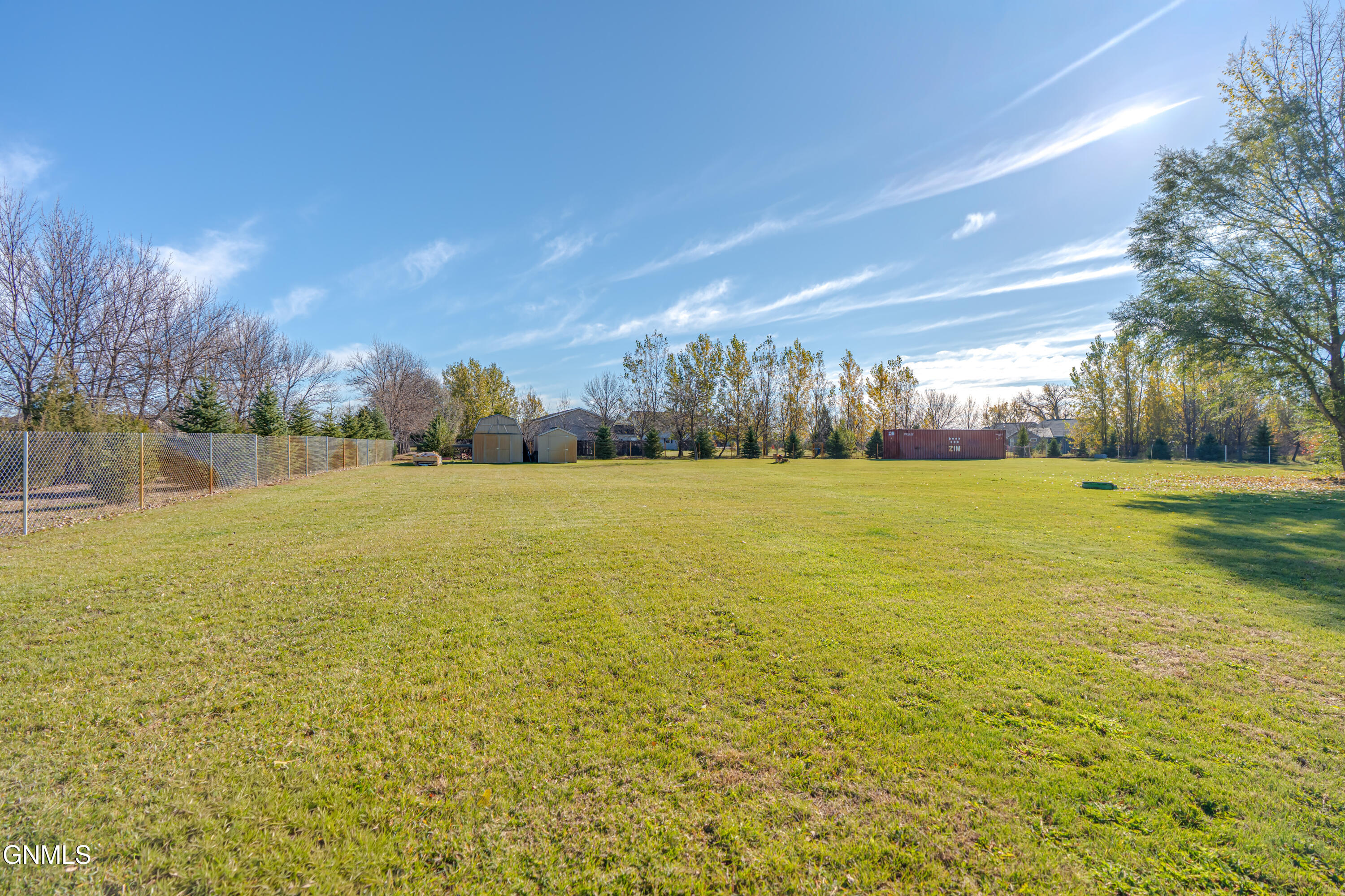 property viewer photo 89