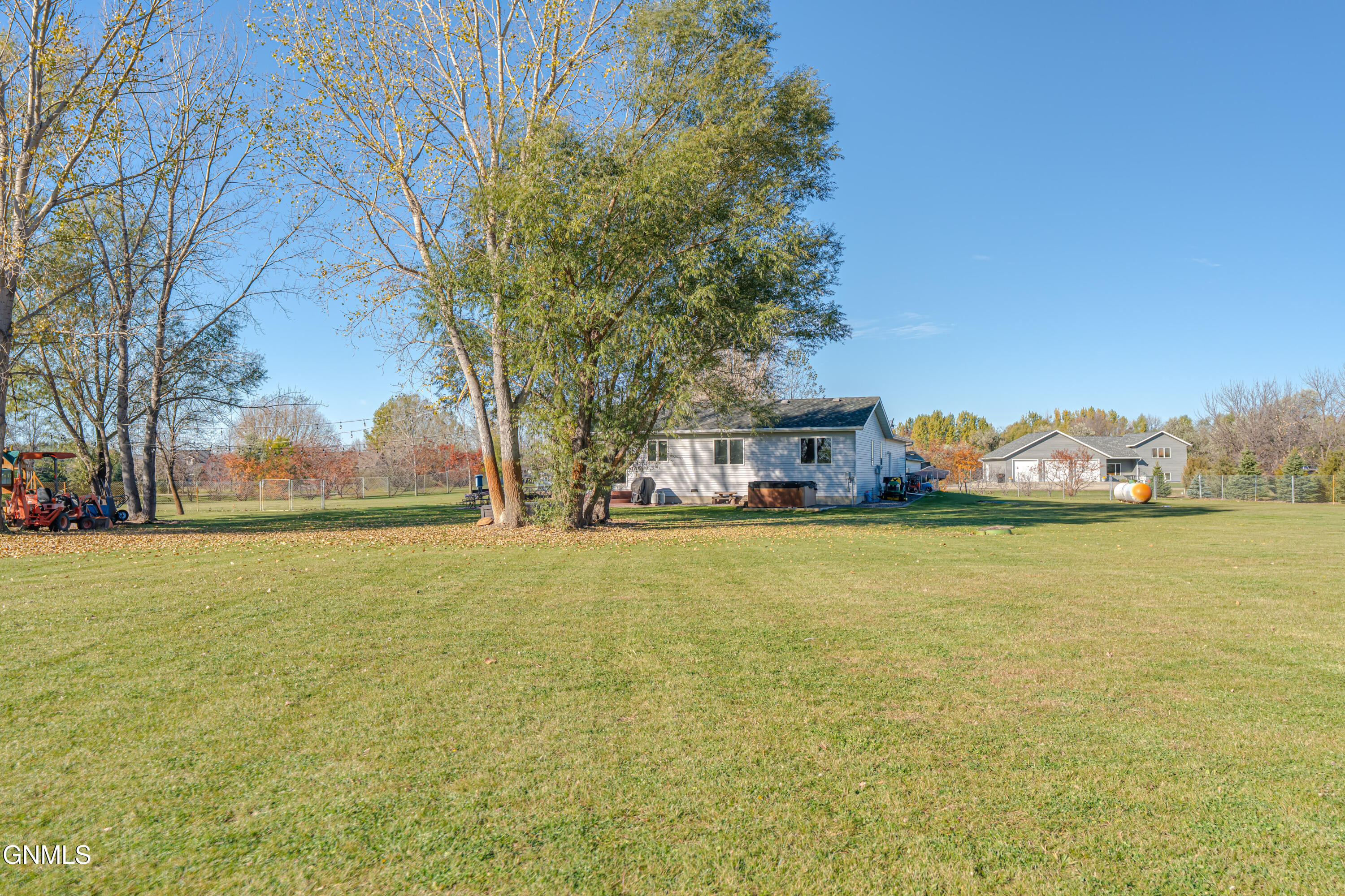 property viewer photo 94
