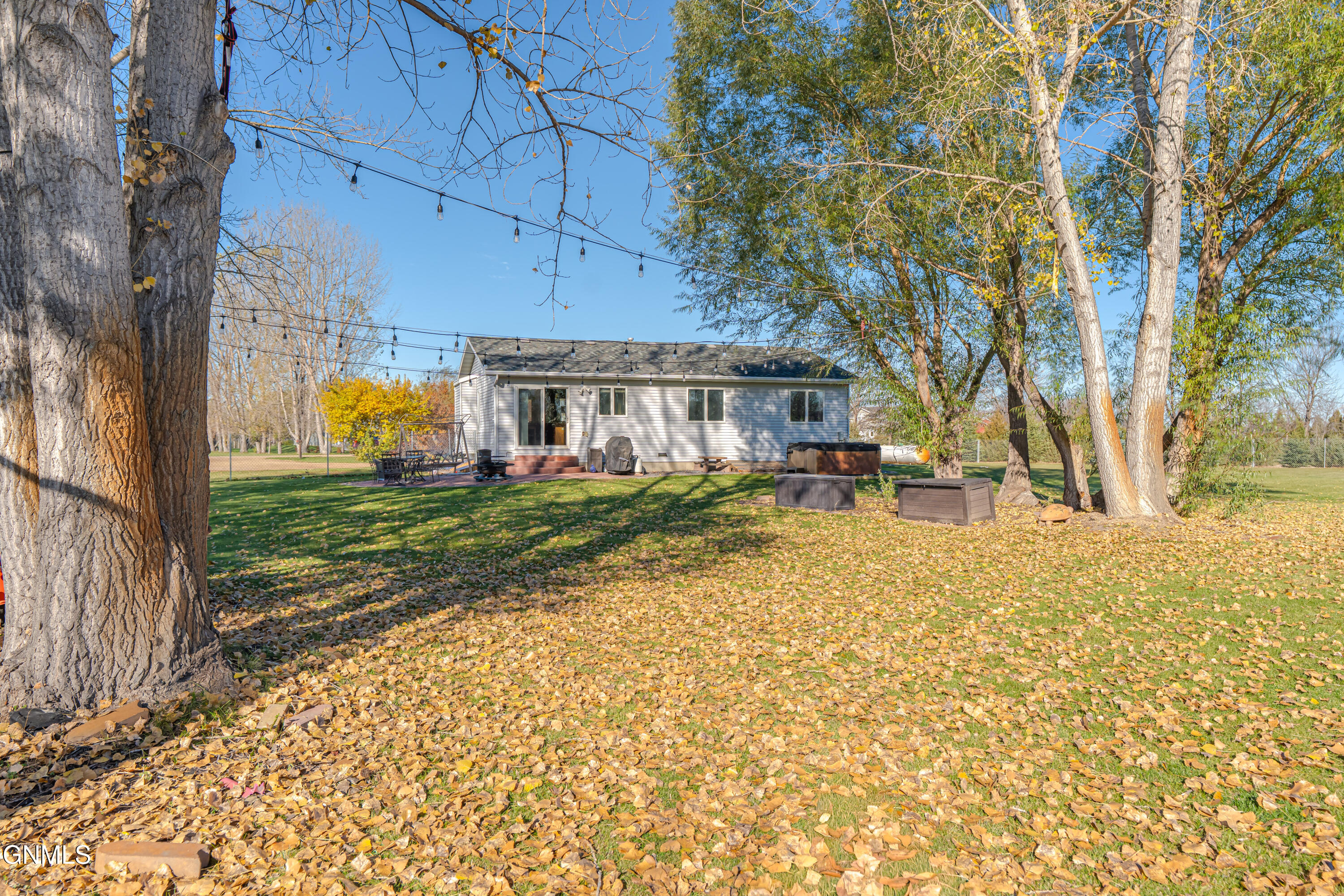 property viewer photo 97
