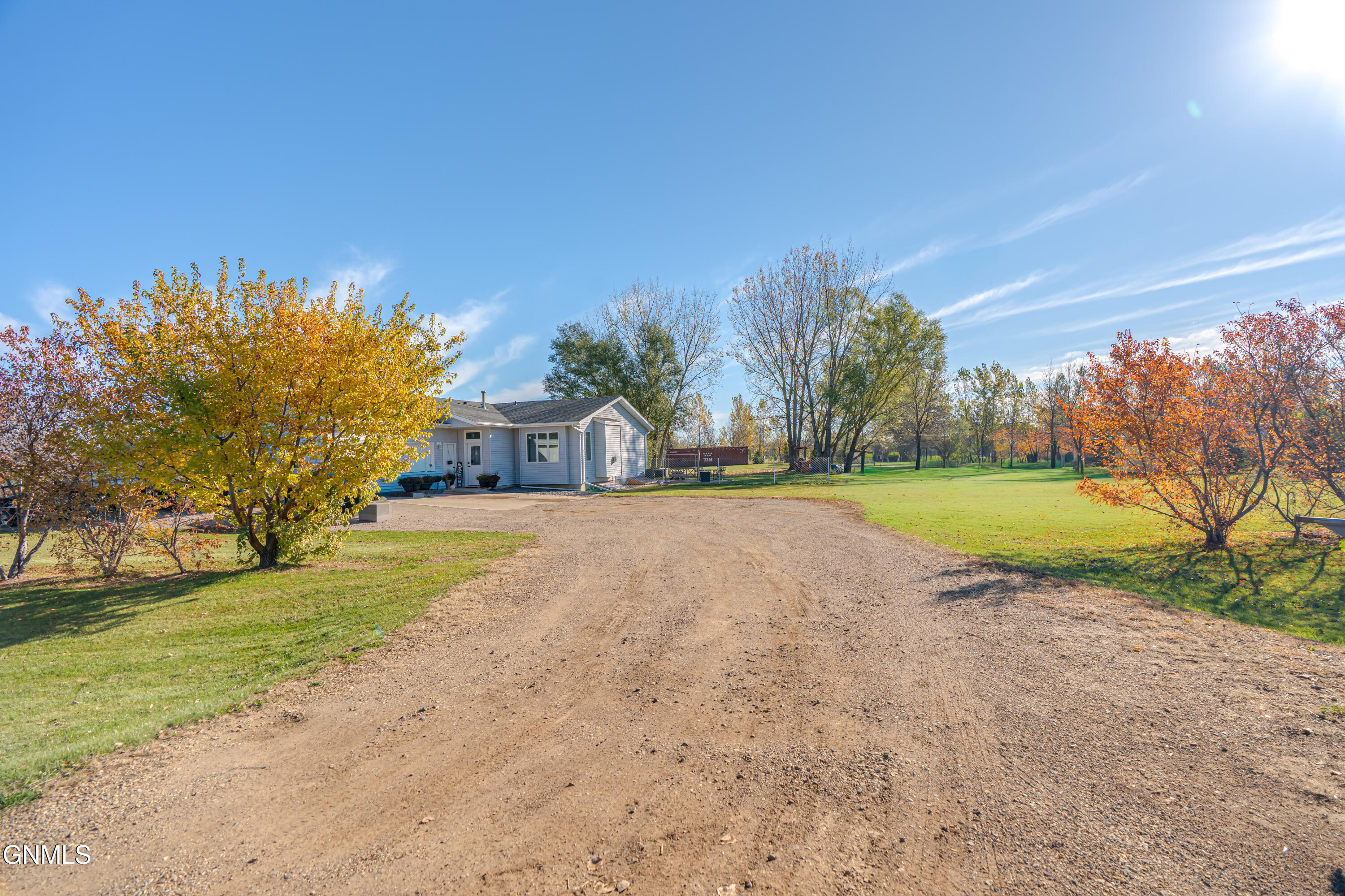 property viewer photo 98