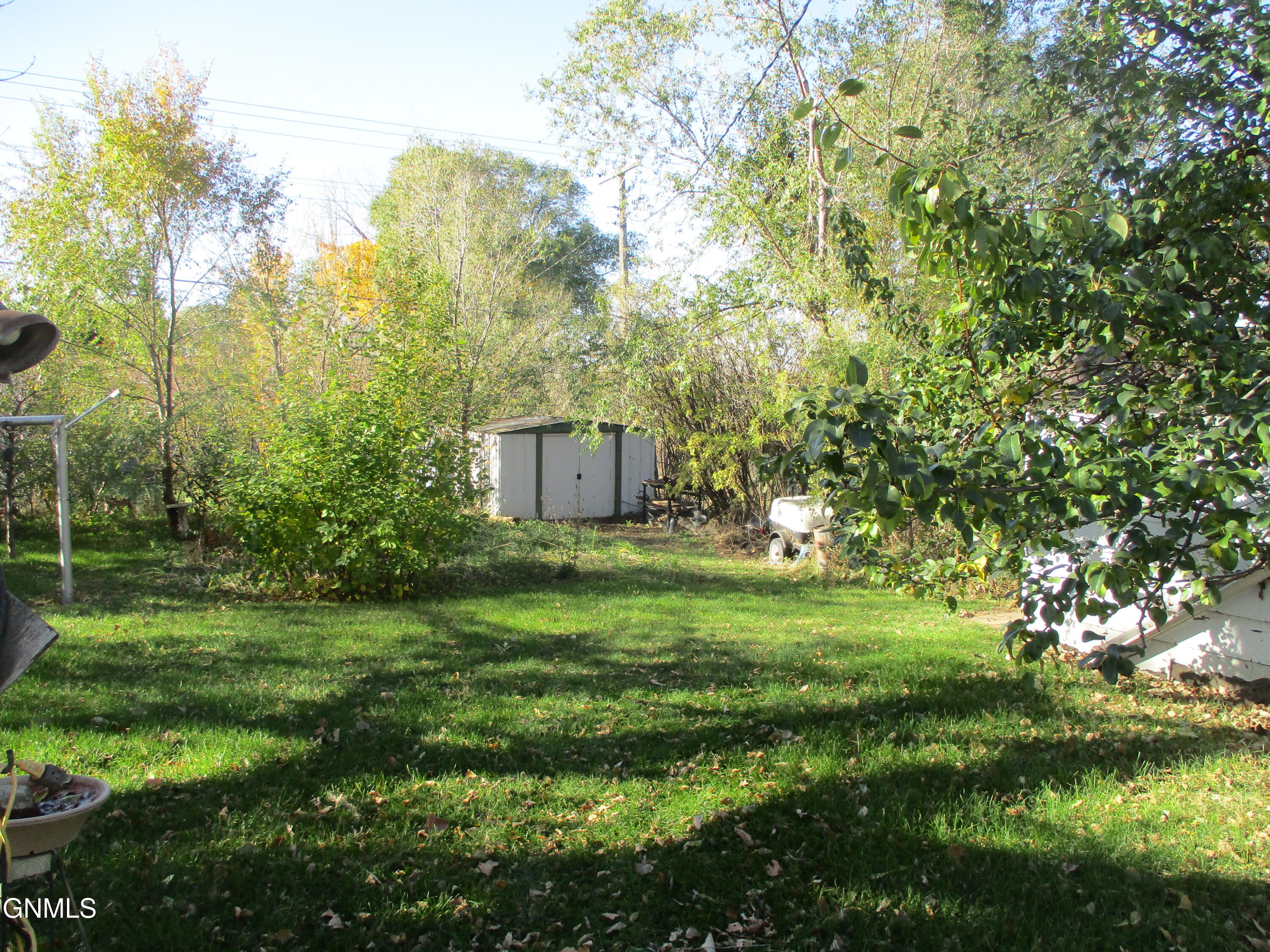 main property photo 27