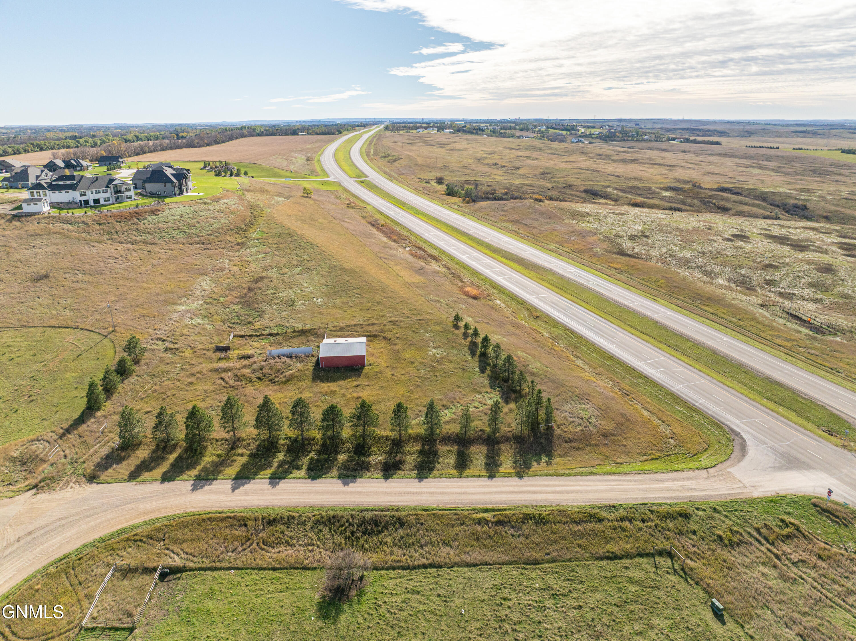 main property photo 0