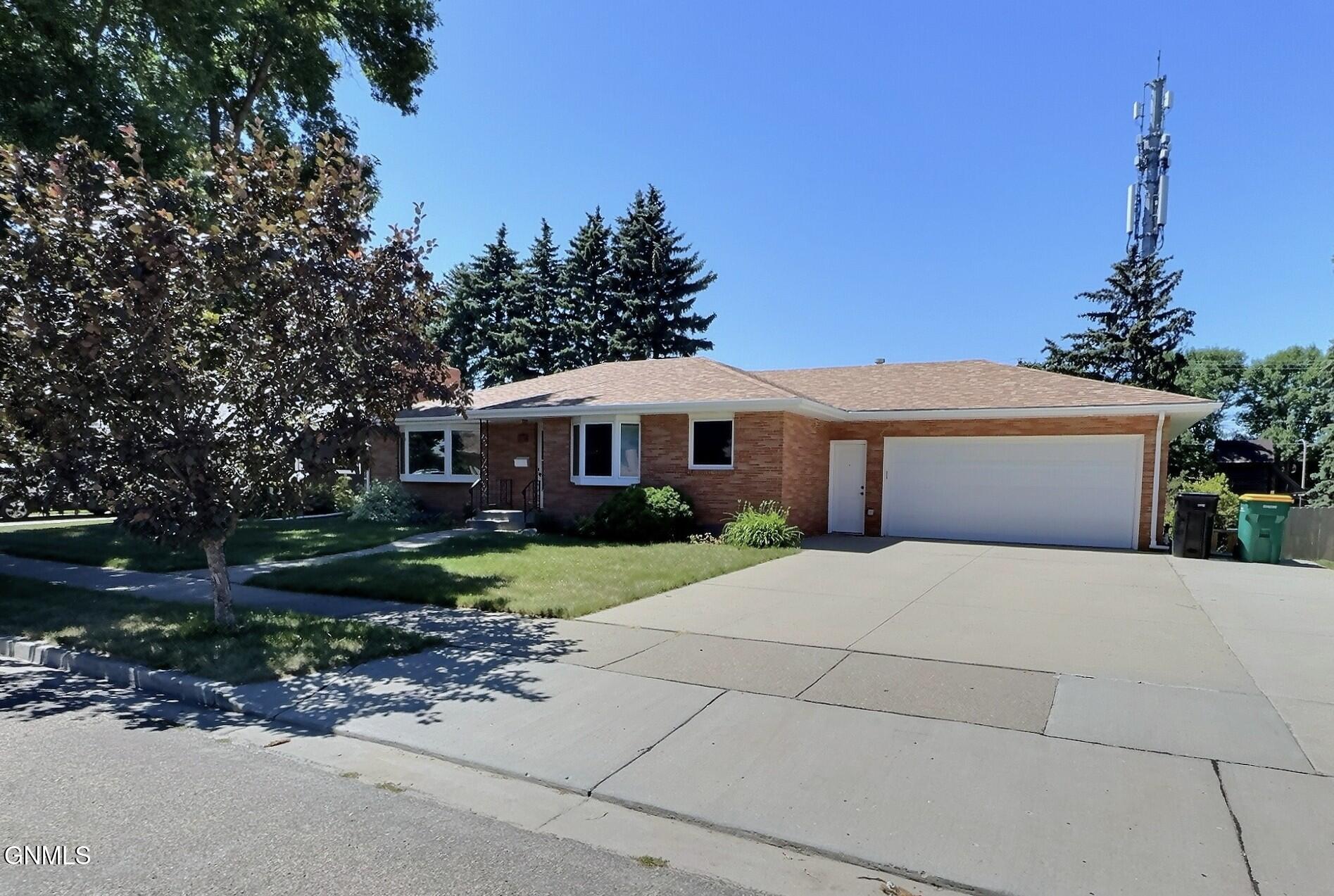 property viewer photo 2