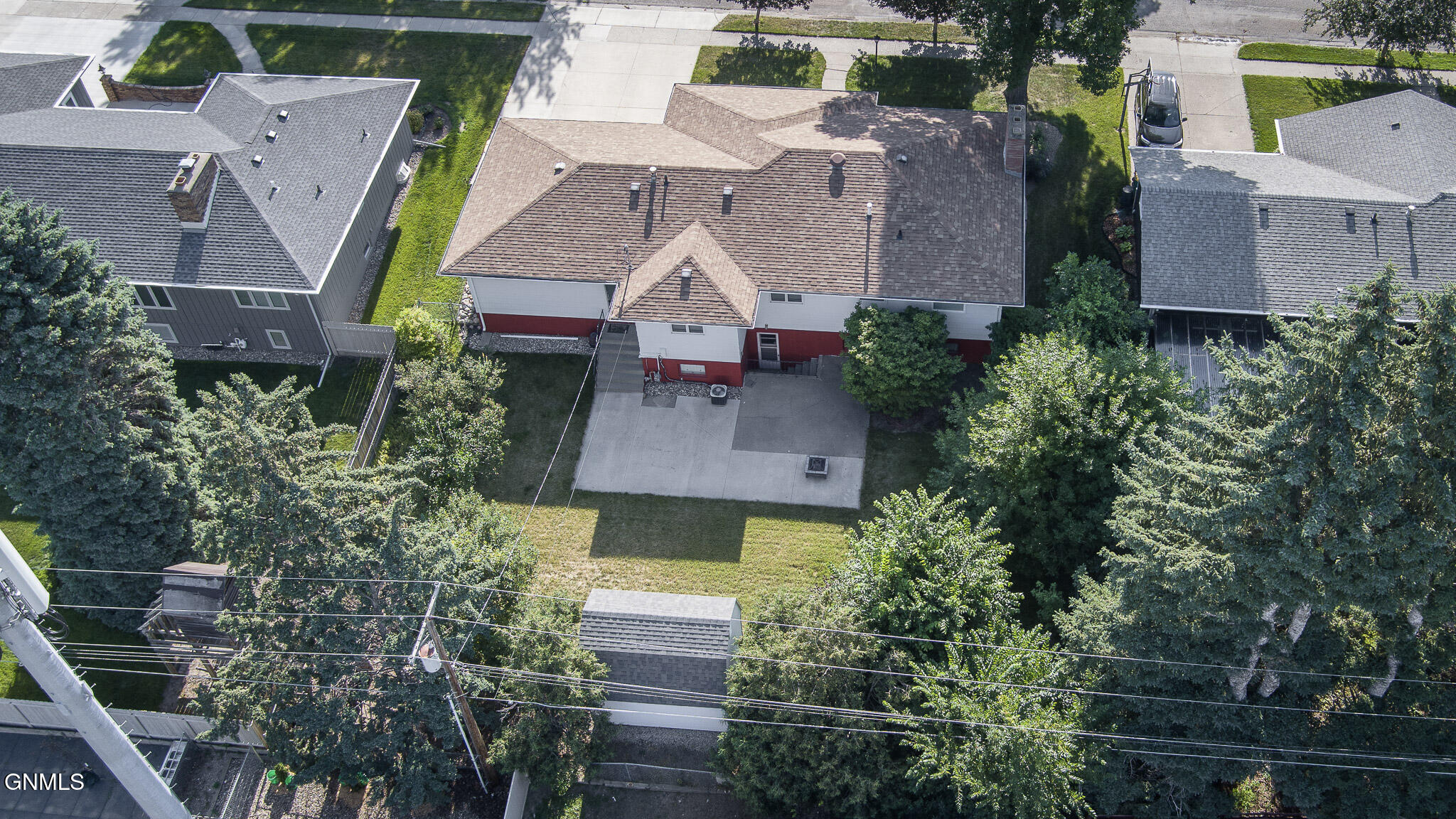 property viewer photo 3