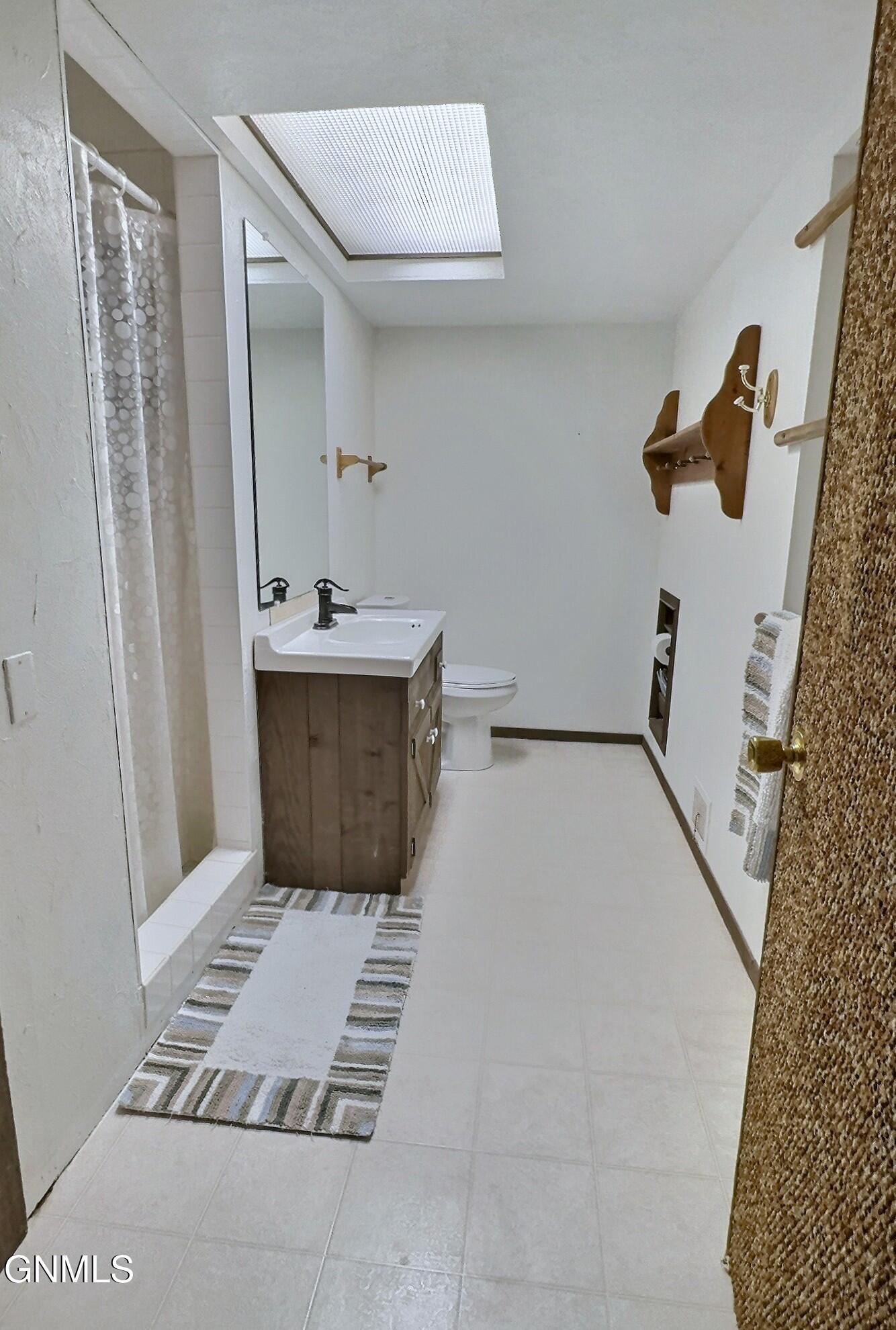 property viewer photo 34
