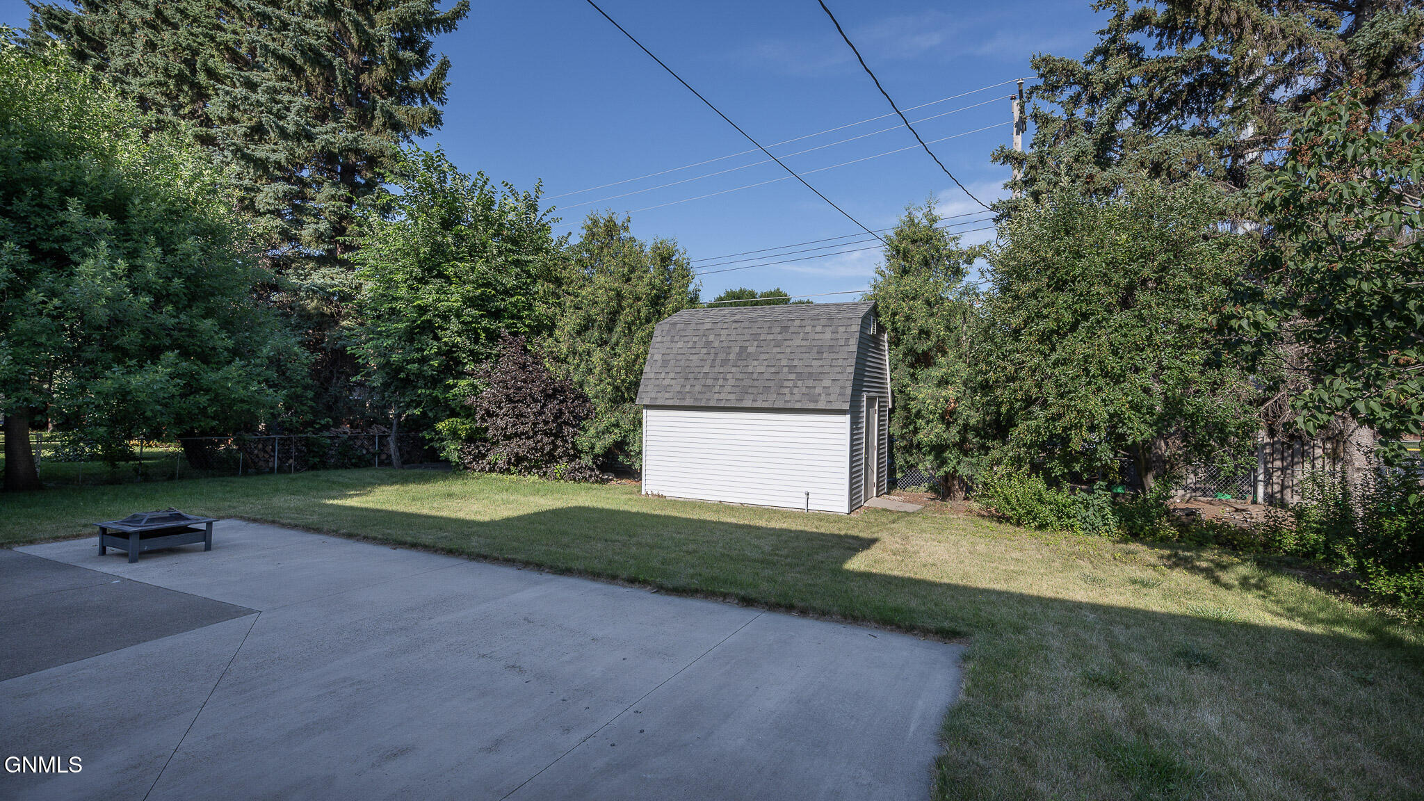 property viewer photo 39